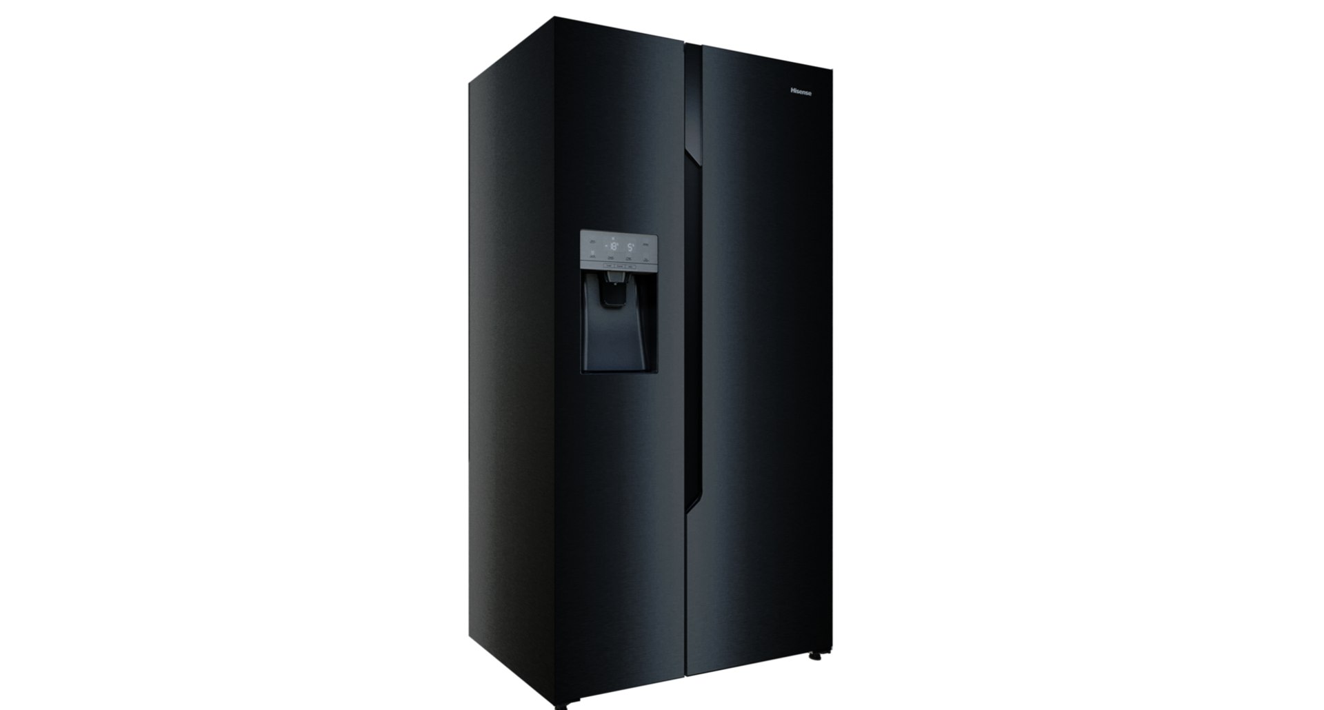 hisense rs694n4tf2 model https://p.turbosquid.com/ts-thumb/qU/DmwRFK/1nU2LyTQ/2/png/1591118814/1920x1080/fit_q87/c4219278813480453d952ba55dd79f4bb8b3b80e/2.jpg