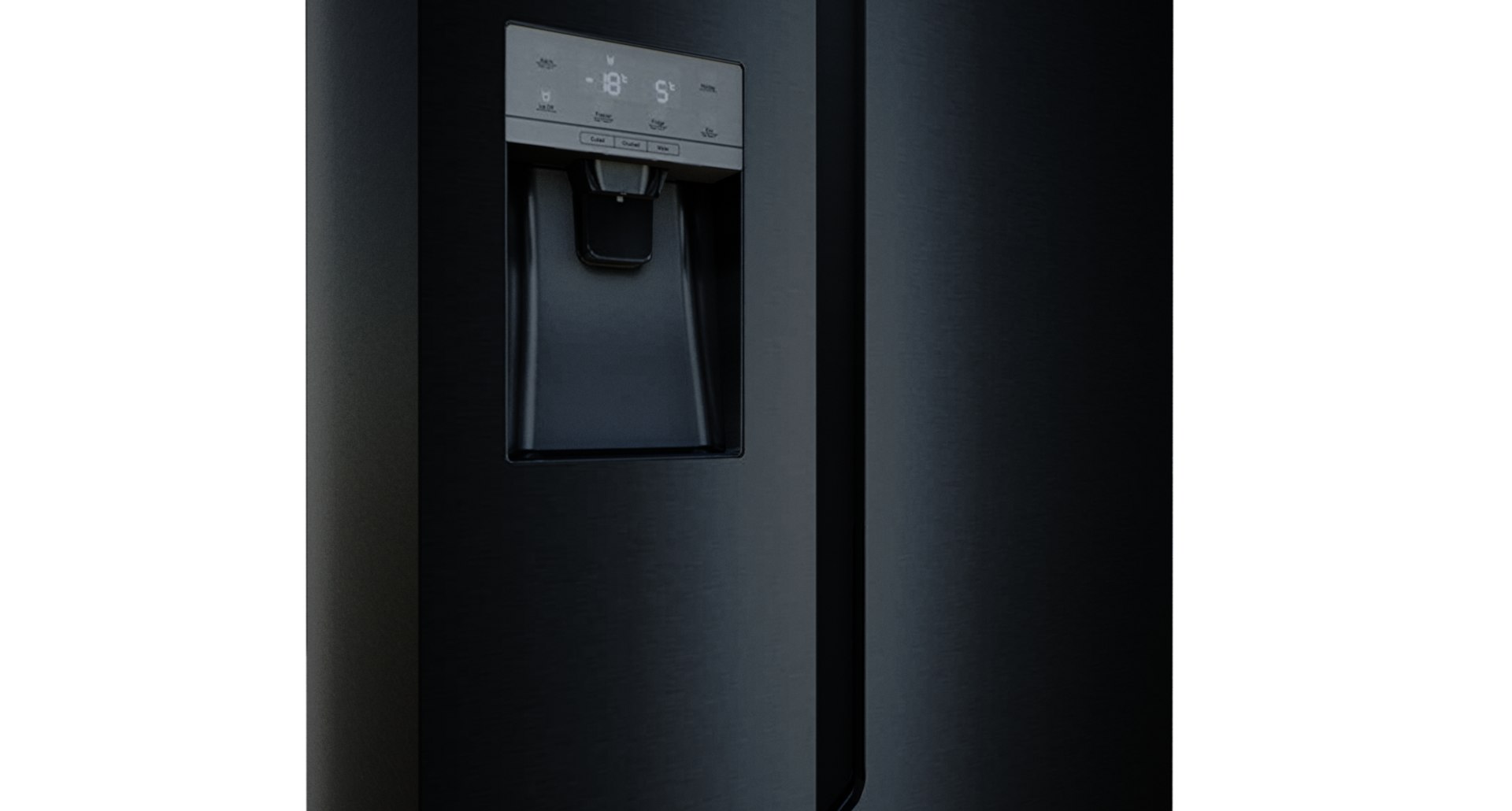 hisense rs694n4tf2 model https://p.turbosquid.com/ts-thumb/qU/DmwRFK/RrhgO1Pt/3/png/1591118858/1920x1080/fit_q87/f24c3749ab7c9cc0e4a81f0938c17aa0ec6d0b36/3.jpg