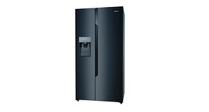 hisense rs694n4tf2 model