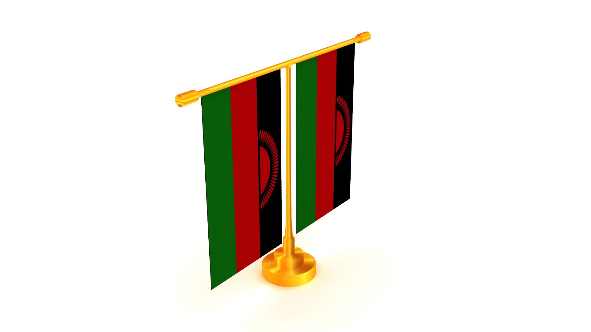 Flags Bundle 3D https://p.turbosquid.com/ts-thumb/qU/HObT7Z/Ab/render030000/jpg/1790530308/1920x1080/fit_q87/07df87a7592d5312d6963b55605b83c2a1a45242/render030000.jpg