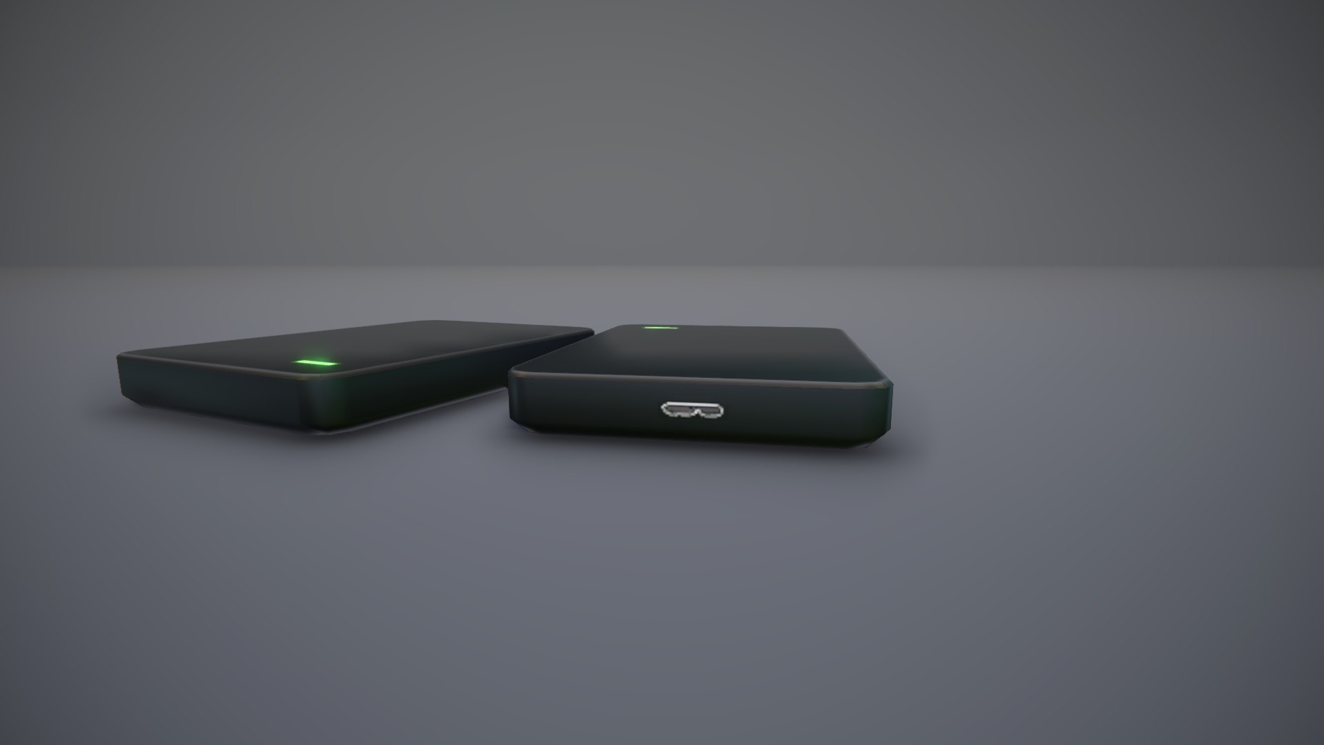 notebook pbr external 3D https://p.turbosquid.com/ts-thumb/qU/JNJTyu/jFCVrf7b/ss_date2872017_time22810/png/1503275972/1920x1080/fit_q87/78410a79a32ca22f4cc6401fc41450f1440a6f80/ss_date2872017_time22810.jpg