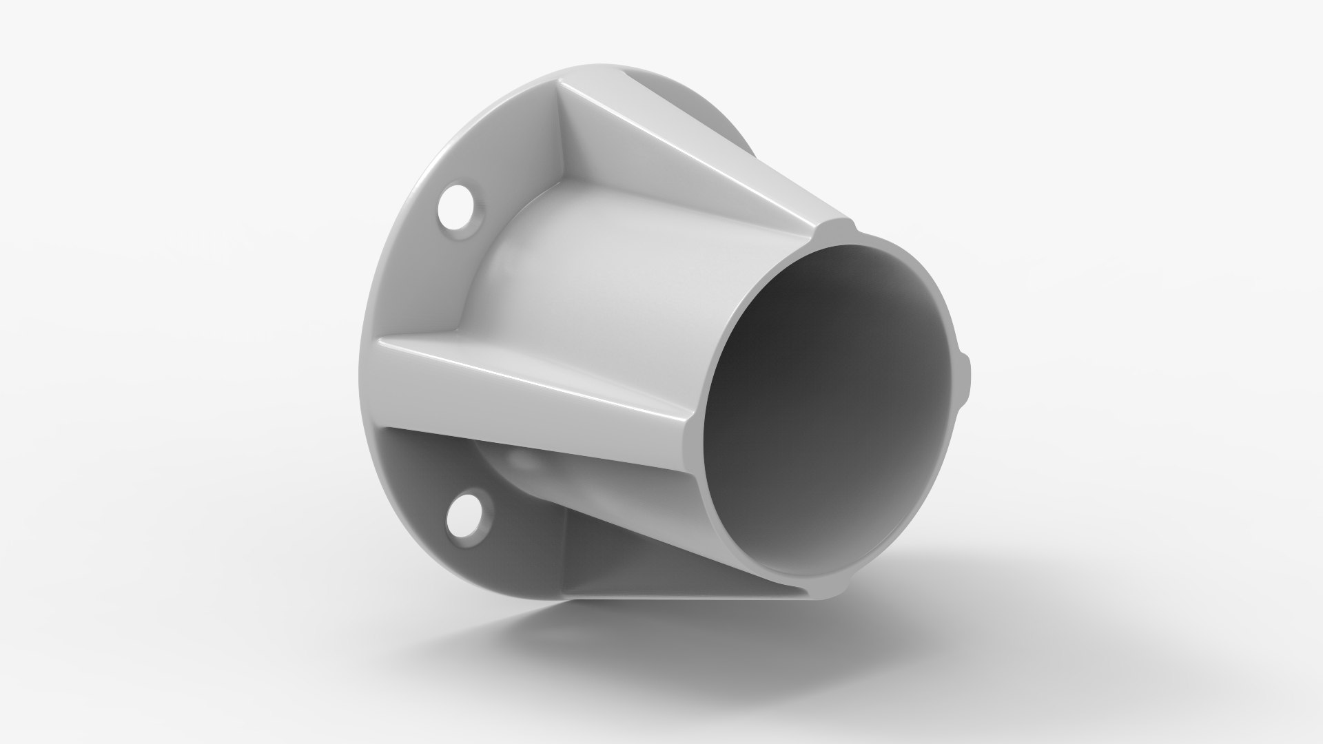 Pipe Base Flange model https://p.turbosquid.com/ts-thumb/qU/LaKhbu/EI/untitled.13087/png/1768698162/1920x1080/fit_q87/a5ef0dba1ea9df8a0d7fb162c6a8f5a246eab3d4/untitled.13087.jpg