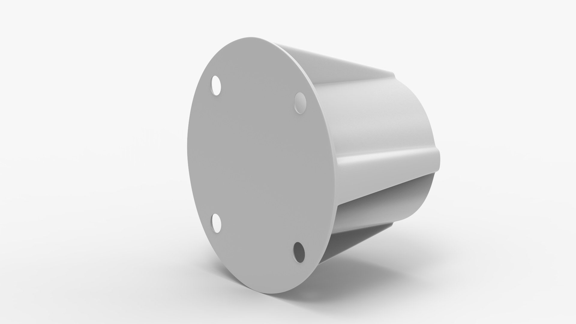 Pipe Base Flange model https://p.turbosquid.com/ts-thumb/qU/LaKhbu/G7/untitled.13088/png/1768698162/1920x1080/fit_q87/9b671d190f0e1926f63031085c5918200cede61b/untitled.13088.jpg
