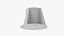 Pipe Base Flange