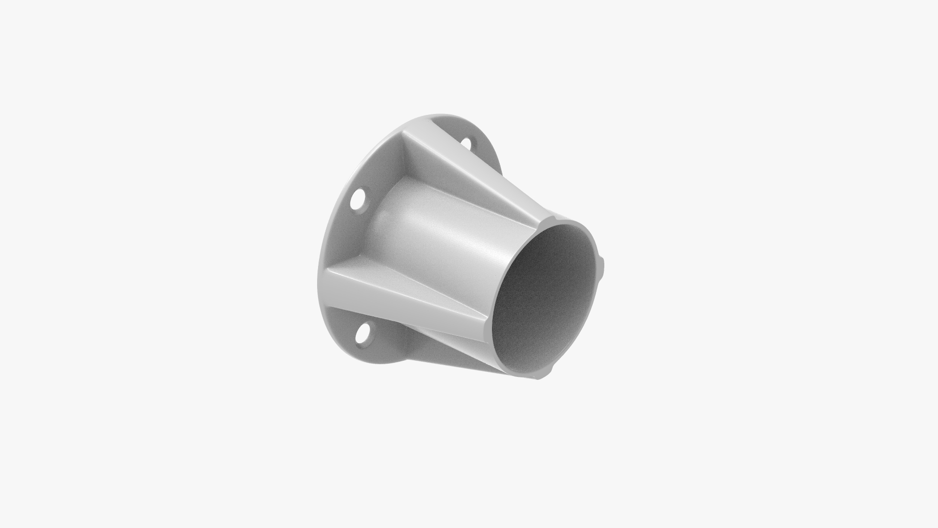 Pipe Base Flange model https://p.turbosquid.com/ts-thumb/qU/LaKhbu/wj/01/png/1768698652/1920x1080/turn_fit_q99/7012cd1d855146c8ec18744e3730b6676f80fd0b/01-1.jpg