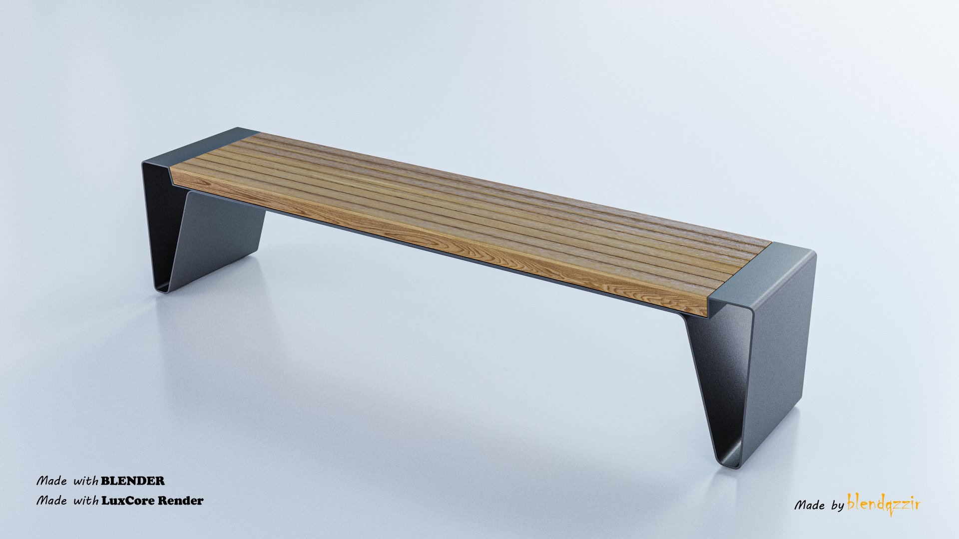 3D model bench radium https://p.turbosquid.com/ts-thumb/qU/NnYaei/D7/preview_4/png/1607809193/1920x1080/fit_q87/835efa0ec39d784dc529b47c968b84e2b1655489/preview_4.jpg