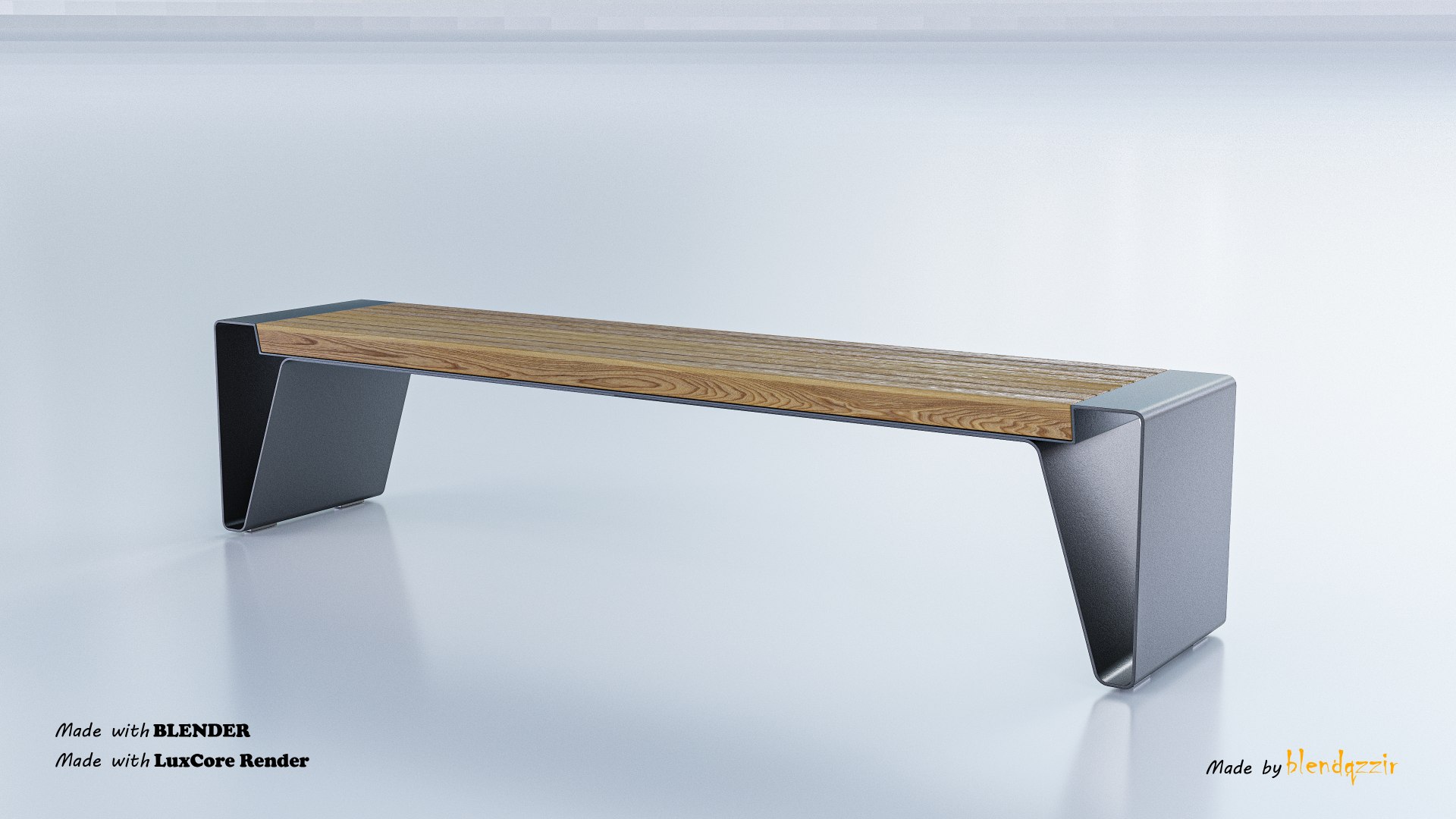 3D model bench radium https://p.turbosquid.com/ts-thumb/qU/NnYaei/fQ/preview_1/png/1607809165/1920x1080/fit_q87/8f89f178011d424adf1dd92f0b917187131f429d/preview_1.jpg