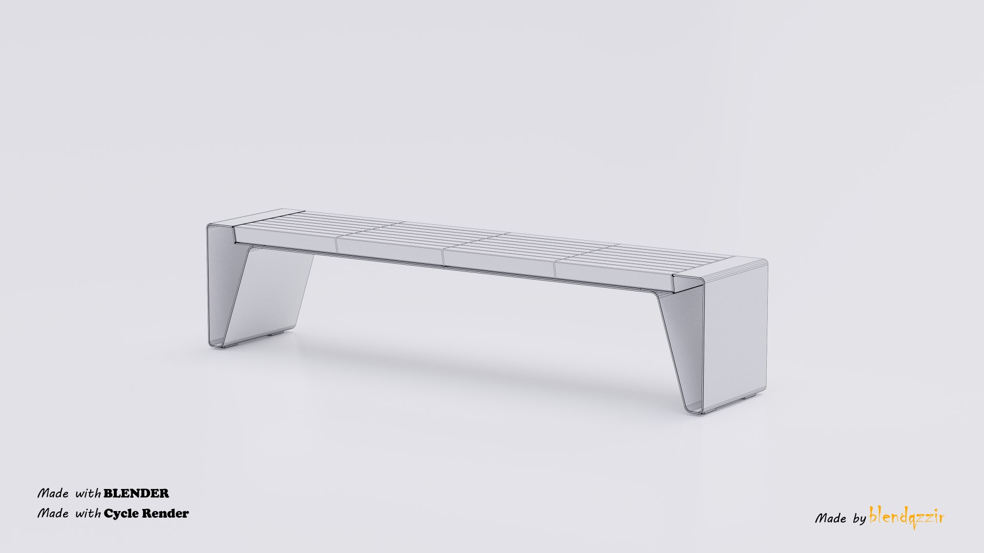 3D model bench radium https://p.turbosquid.com/ts-thumb/qU/NnYaei/rN/clay/png/1607809197/1920x1080/fit_q87/438db7c6fa768e404178198686774356140f787c/clay.jpg