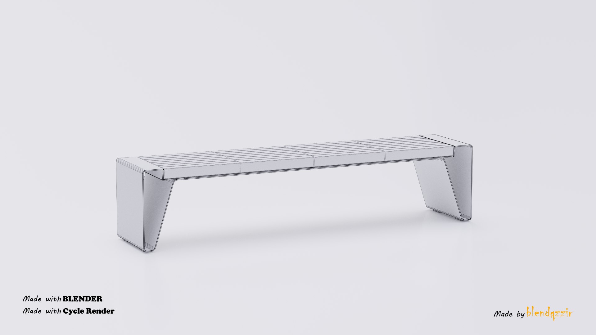 3D model bench radium https://p.turbosquid.com/ts-thumb/qU/NnYaei/sc/clay_3/png/1607809210/1920x1080/fit_q87/e73aedaf748bcba76c9124a1602689a648f3c72b/clay_3.jpg