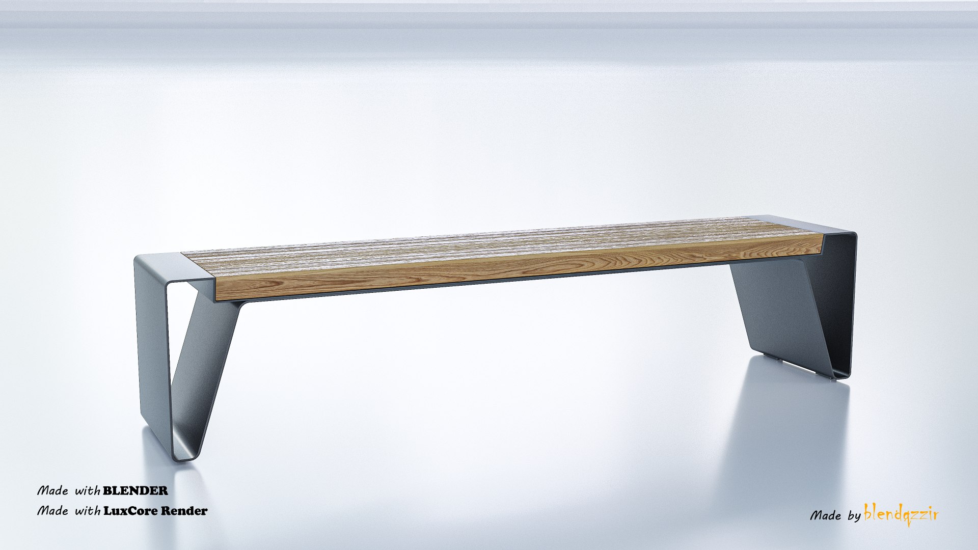 3D model bench radium https://p.turbosquid.com/ts-thumb/qU/NnYaei/xT/preview_3/png/1607809189/1920x1080/fit_q87/14ef3050dd6d3b097c934d5dd9ffdcdbc7ea20ed/preview_3.jpg