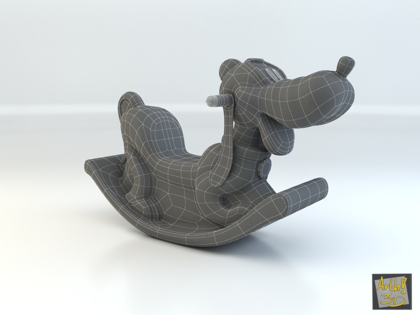 3d max toy plastic seesaw pluto https://p.turbosquid.com/ts-thumb/qU/QuQu0i/3sEijKup/plasticseesaw_pluto1/jpg/1455656795/1920x1080/fit_q87/58278faff13c9ce2458387ef27ce91a59a17cdd5/plasticseesaw_pluto1.jpg
