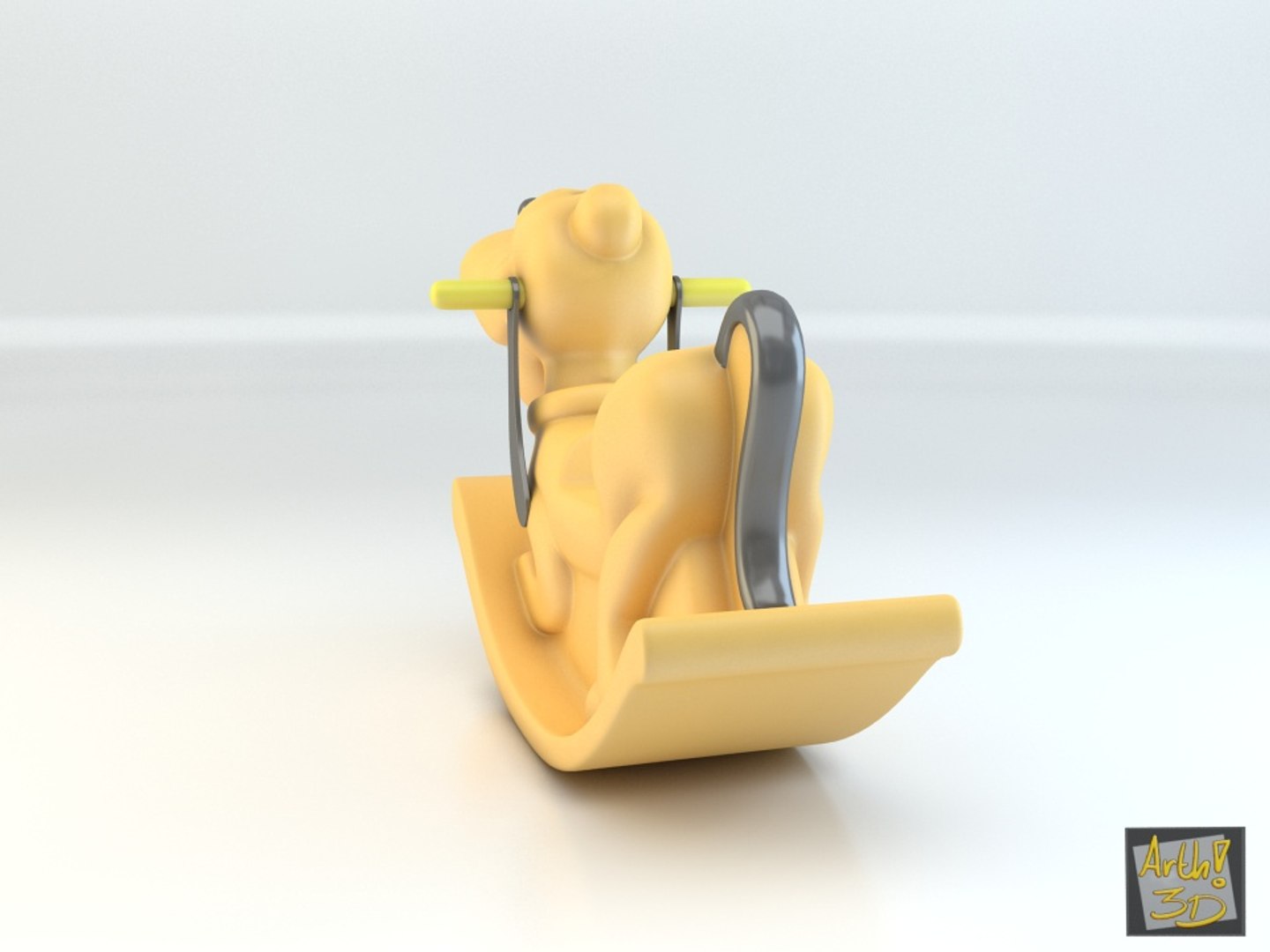 3d max toy plastic seesaw pluto https://p.turbosquid.com/ts-thumb/qU/QuQu0i/BzWEmVgb/plasticseesaw_pluto5/jpg/1455656795/1920x1080/fit_q87/91e04ace6fadd841d2a8b975ce547e67509d3999/plasticseesaw_pluto5.jpg