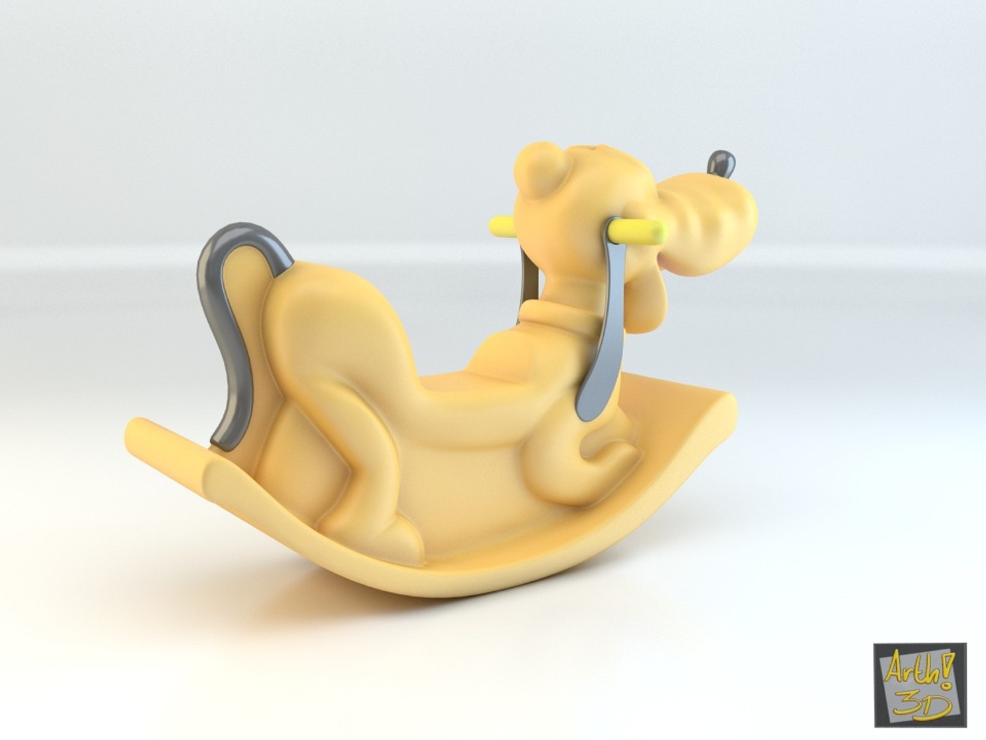 3d max toy plastic seesaw pluto https://p.turbosquid.com/ts-thumb/qU/QuQu0i/MVrPxyId/plasticseesaw_pluto6/jpg/1455656795/1920x1080/fit_q87/a03ec7fffca159a9a4c260d2431f699d8a5c9d3b/plasticseesaw_pluto6.jpg