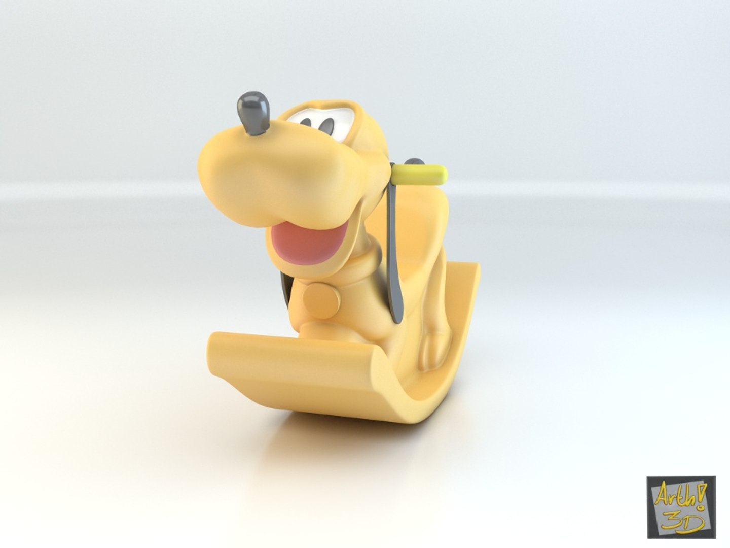 3d max toy plastic seesaw pluto https://p.turbosquid.com/ts-thumb/qU/QuQu0i/jU24PjNW/plasticseesaw_pluto3/jpg/1455656795/1920x1080/fit_q87/b482af3e90ec1505d3f18cac50cf2291a090c25d/plasticseesaw_pluto3.jpg
