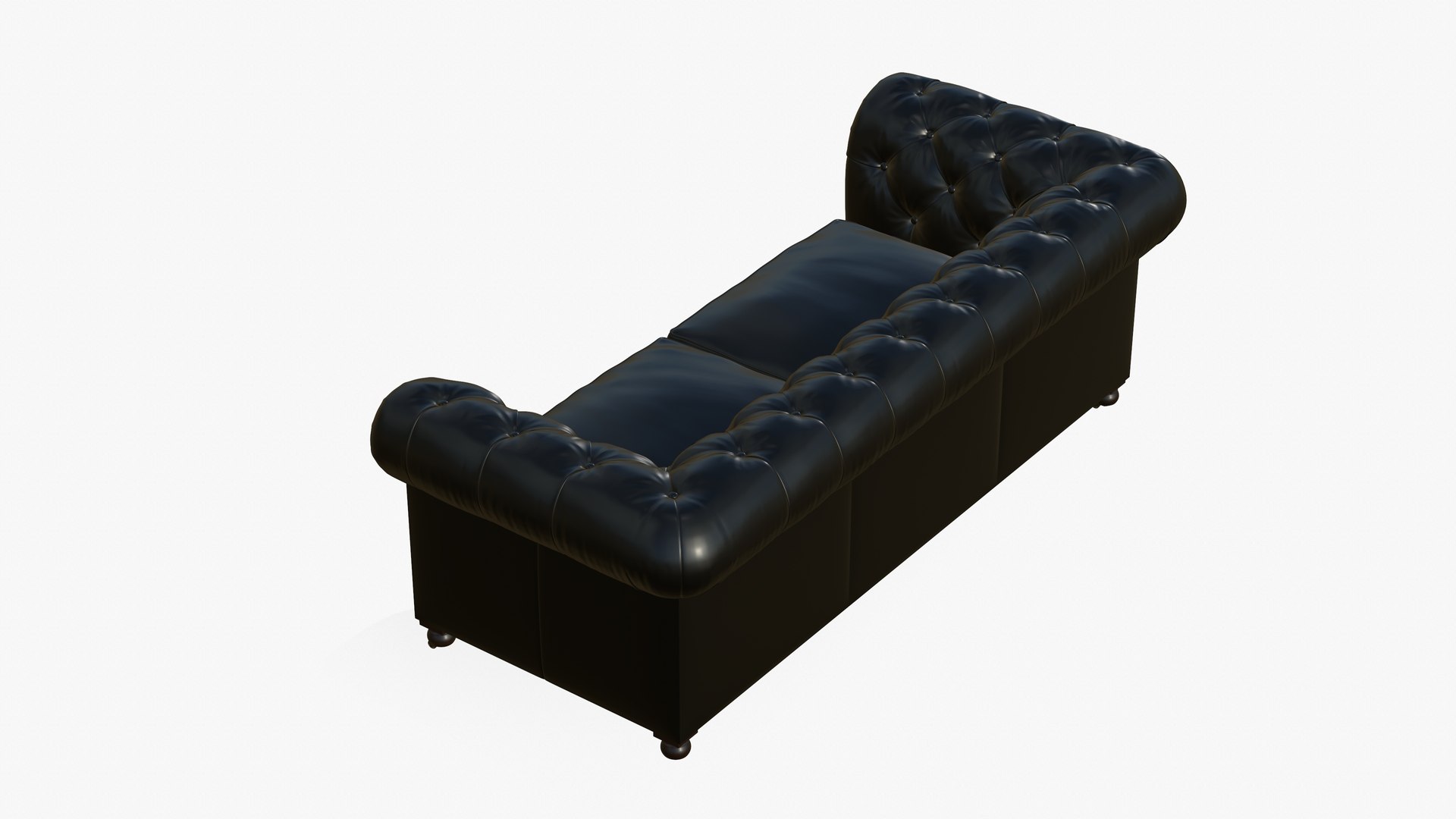 3D Chesterfield Sofa Realistic Leather Table Ottoman model https://p.turbosquid.com/ts-thumb/qU/R9MWHQ/9H/leatherchesterfieldsofa06/jpg/1661345483/1920x1080/fit_q87/c4975431b95abfc31157c52dede4387c13966358/leatherchesterfieldsofa06.jpg
