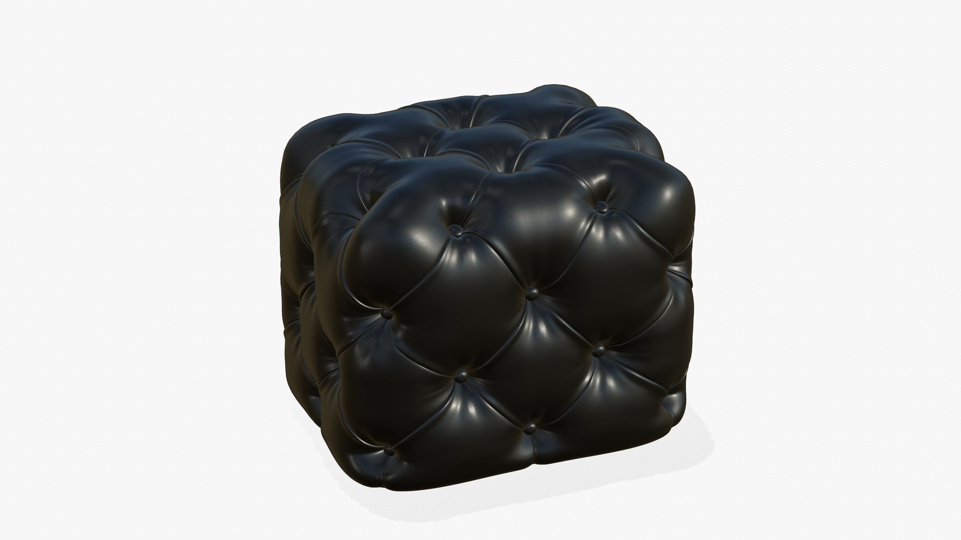 3D Chesterfield Sofa Realistic Leather Table Ottoman model https://p.turbosquid.com/ts-thumb/qU/R9MWHQ/Qk/leathersofaseat08/jpg/1661345529/1920x1080/fit_q87/a911d0db8718440a7f766d3bdeca204aae0ca4a6/leathersofaseat08.jpg