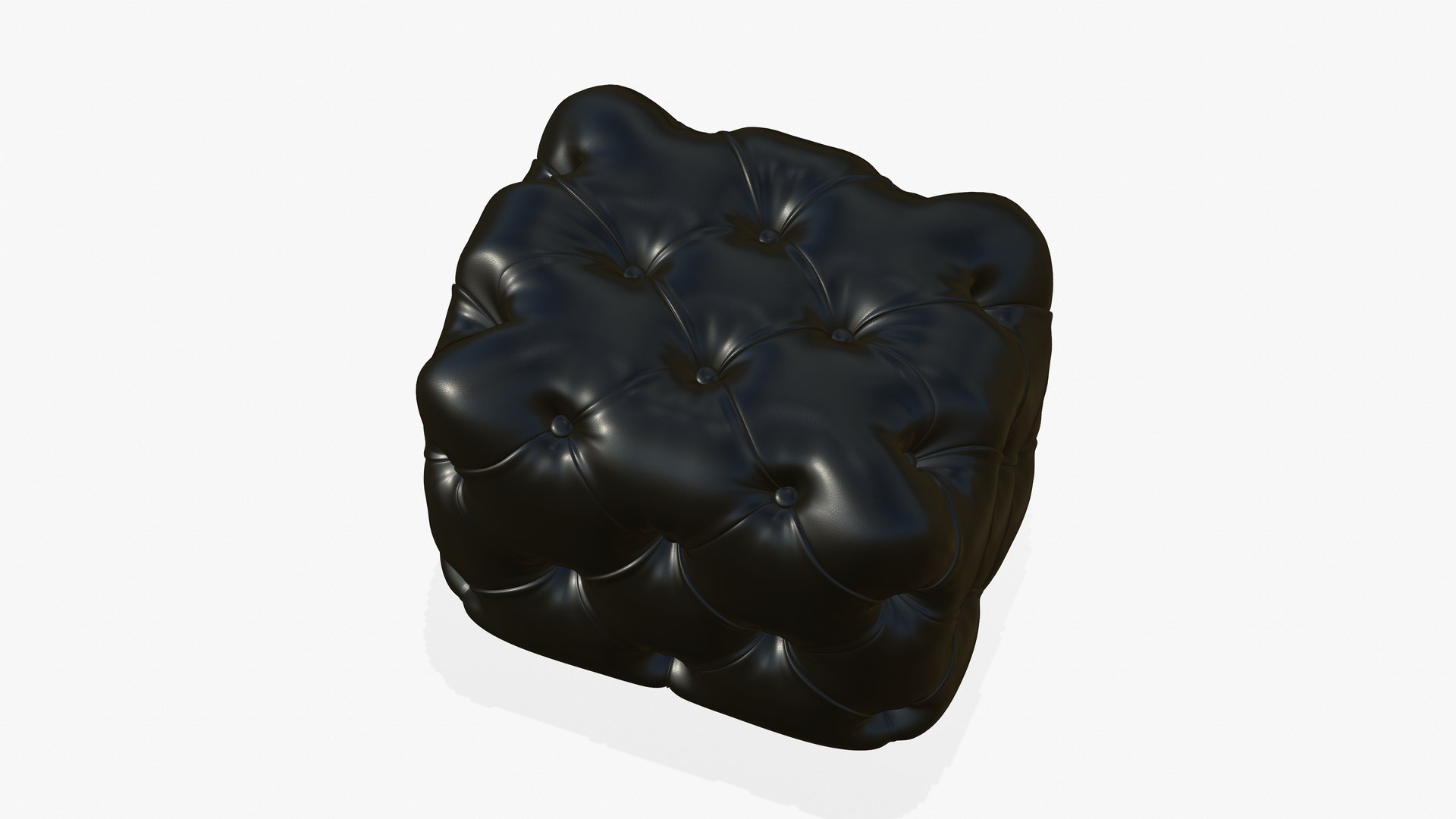 3D Chesterfield Sofa Realistic Leather Table Ottoman model https://p.turbosquid.com/ts-thumb/qU/R9MWHQ/jJ/leathersofaseat03/jpg/1661345532/1920x1080/fit_q87/8ecba70450546bb4c7f6b9512fea7fb32bf55482/leathersofaseat03.jpg