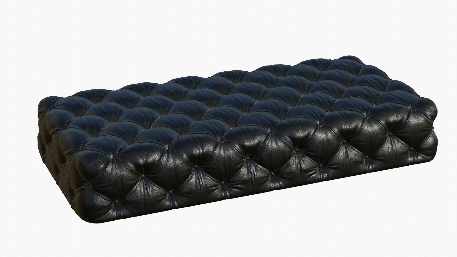 3D Chesterfield Sofa Realistic Leather Table Ottoman model https://p.turbosquid.com/ts-thumb/qU/R9MWHQ/vk/leathersofablack02/jpg/1661345437/1920x1080/fit_q87/3c64088c4f746d7dff3b9633de6a5d6ea556e3bb/leathersofablack02.jpg