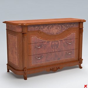 Sideboard054