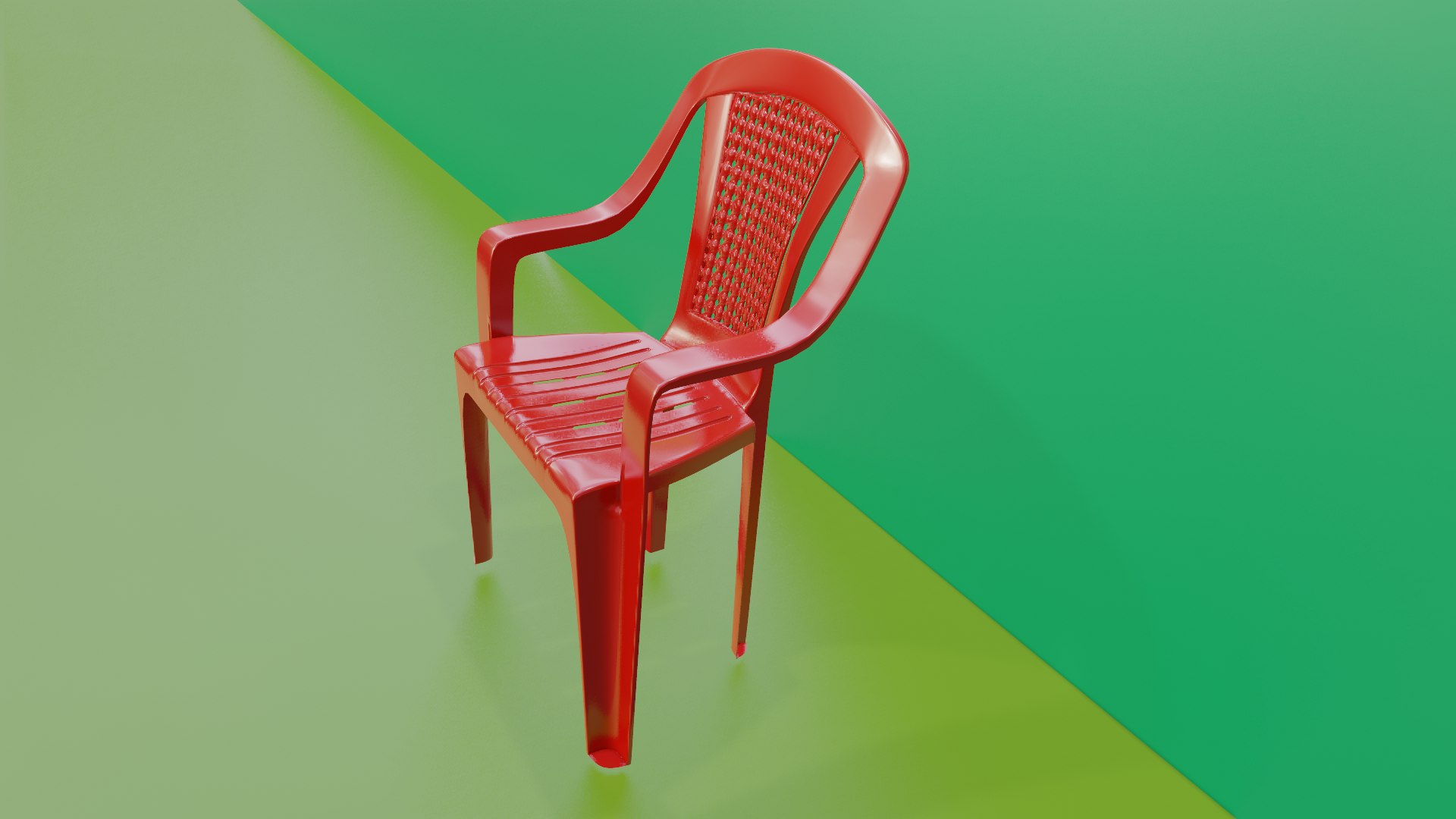 3D model plastic chair https://p.turbosquid.com/ts-thumb/qU/UmlaGO/6U7KS3iF/ghenhua3/png/1546829410/1920x1080/fit_q87/4d4a092d87a7b18e5faf4a5259d5f45d2c18bfd4/ghenhua3.jpg