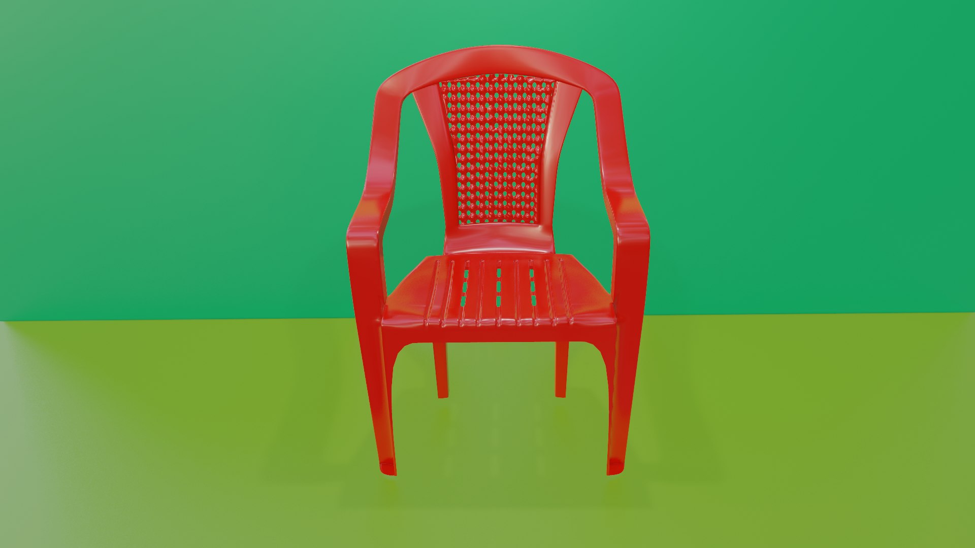 3D model plastic chair https://p.turbosquid.com/ts-thumb/qU/UmlaGO/Cfpk7SZR/ghenhua2/png/1546829309/1920x1080/fit_q87/2d496c36b17f9250755e0b111b35add27bf9f71f/ghenhua2.jpg