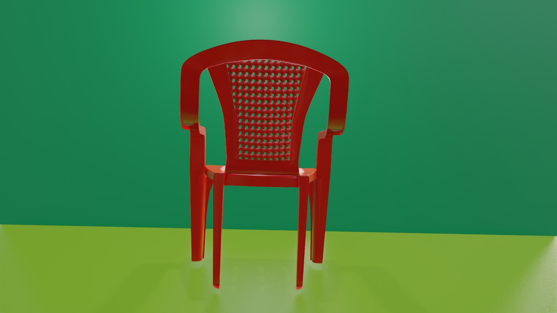 3D model plastic chair https://p.turbosquid.com/ts-thumb/qU/UmlaGO/DgWth6Iy/ghenhua4/png/1546829732/1920x1080/fit_q87/666022cd305c15d29da73ca2428cd3a8aa185fcd/ghenhua4.jpg