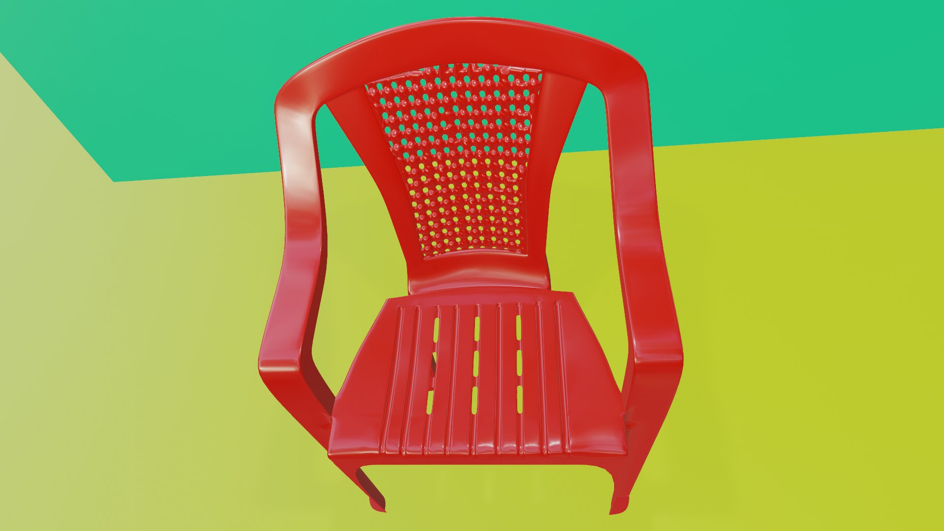 3D model plastic chair https://p.turbosquid.com/ts-thumb/qU/UmlaGO/lpTEwnRp/ghenhua5/png/1546831052/1920x1080/fit_q87/e06095c1dba0c6a5709093d93866aa9f6a7593b1/ghenhua5.jpg
