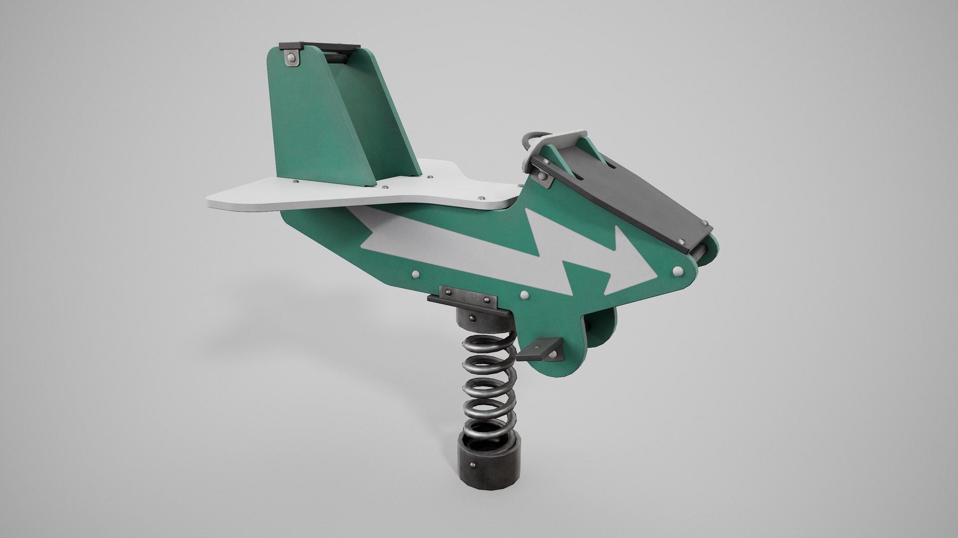 Painted Playground Airplane model https://p.turbosquid.com/ts-thumb/qU/VS7oCn/fO/12.4/png/1700396781/1920x1080/fit_q87/9900ba0898b7cb5f6d91d6eacd2621a12416b031/12.4.jpg