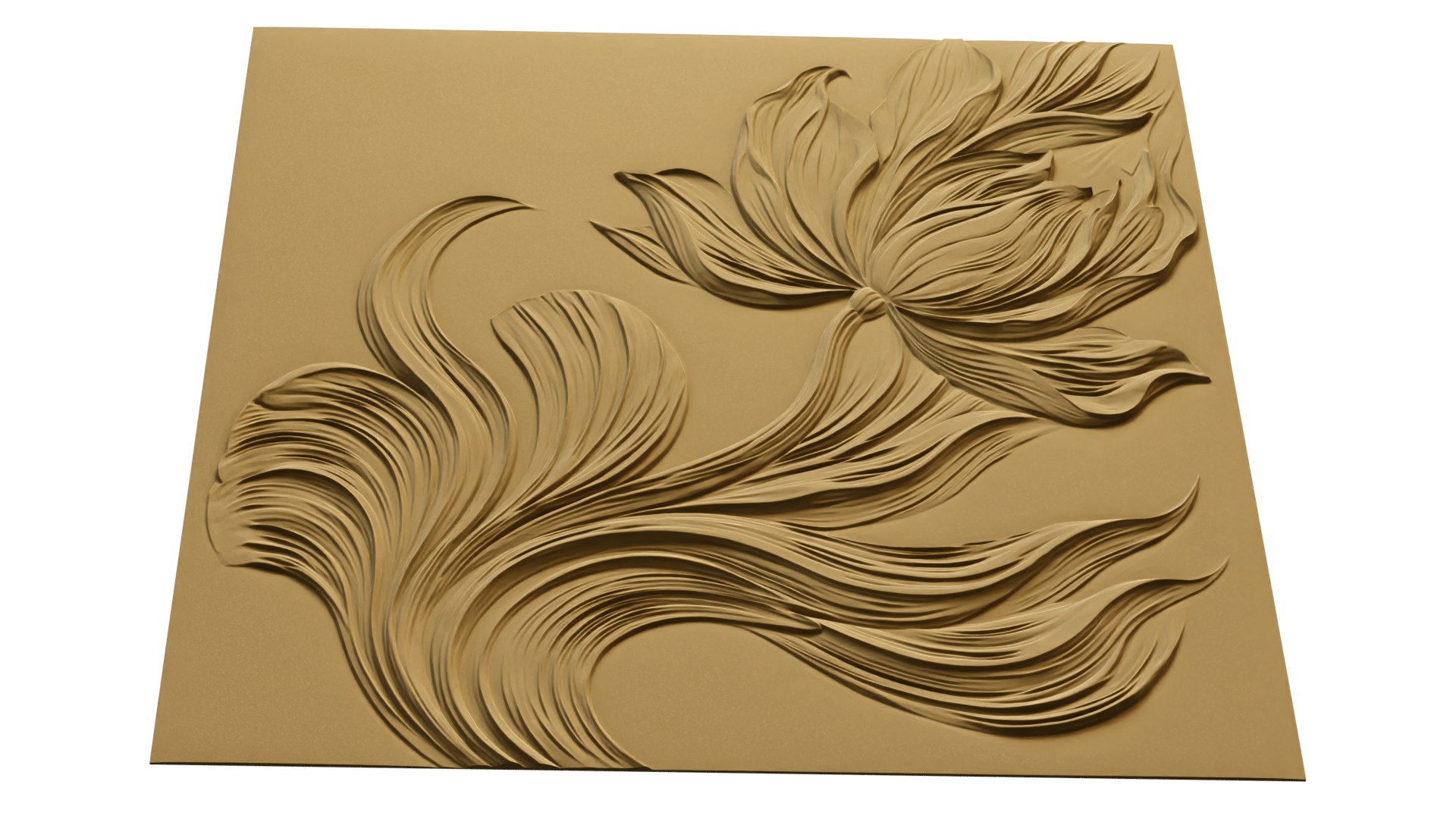 Modern Decorative Floral panel Decor Bas Relief Mural STL CNC 73 3D model https://p.turbosquid.com/ts-thumb/qU/WLmvpw/34/a4/png/1788647946/1920x1080/fit_q87/1bada0d78432b2d379150f61abebe2f94b09162e/a4.jpg