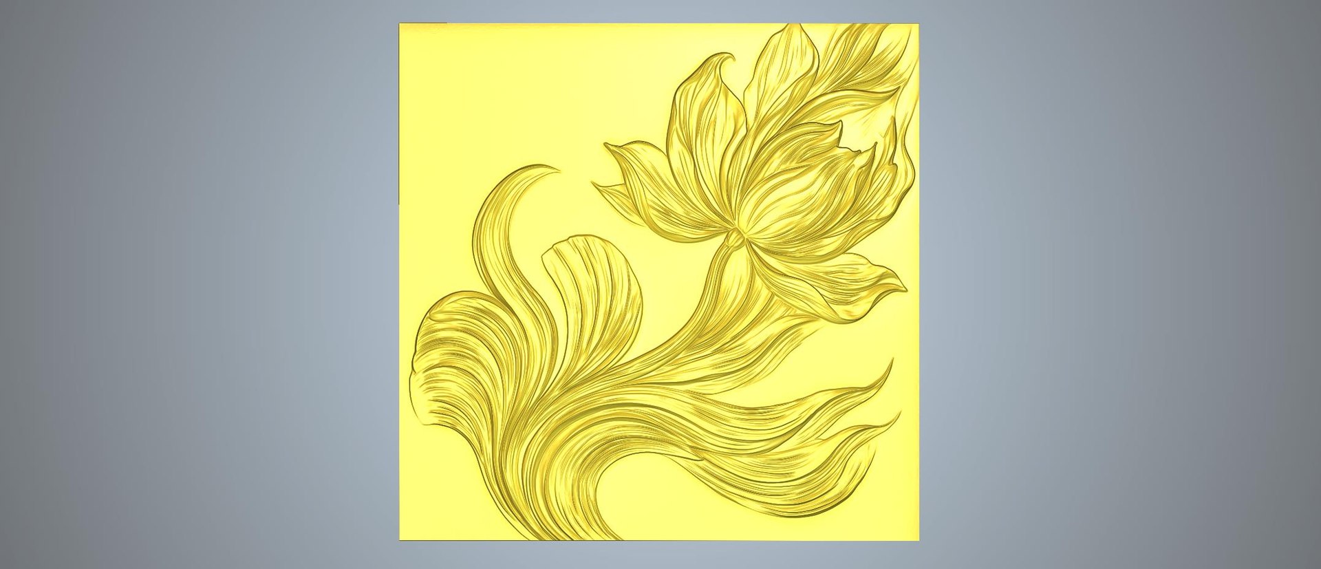 Modern Decorative Floral panel Decor Bas Relief Mural STL CNC 73 3D model https://p.turbosquid.com/ts-thumb/qU/WLmvpw/Ad/a61/jpg/1788647948/1920x1080/fit_q87/7c974a4afb2e37a1f68a6aa055a9212c79219418/a61.jpg