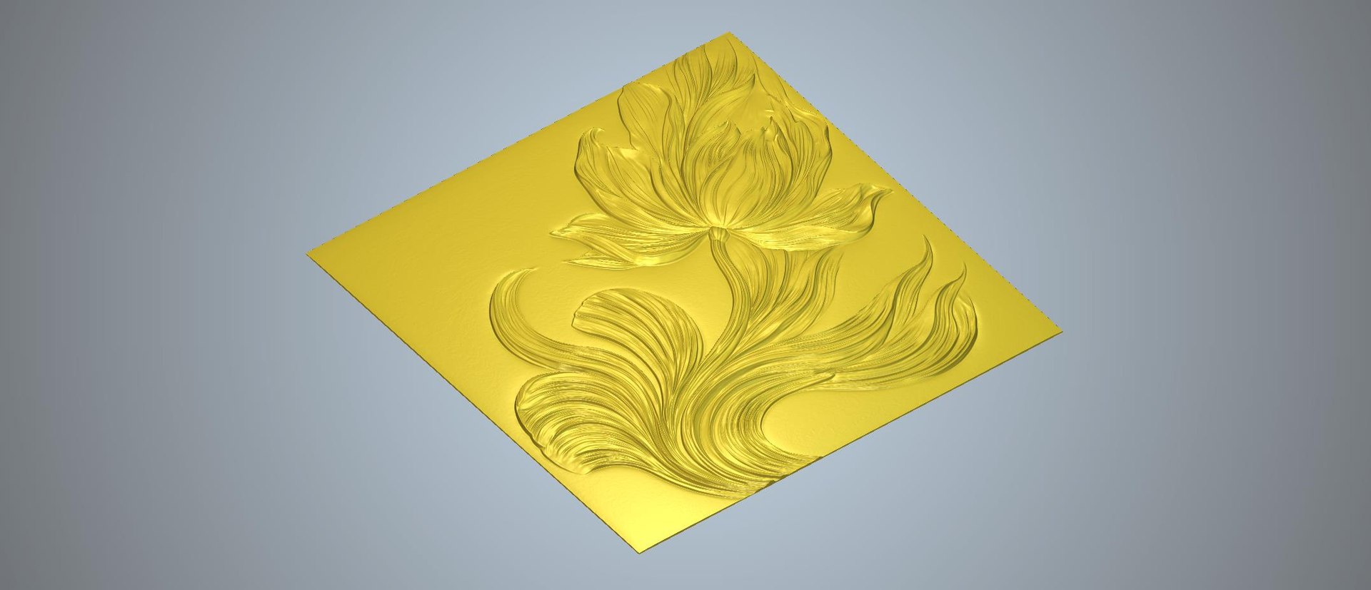 Modern Decorative Floral panel Decor Bas Relief Mural STL CNC 73 3D model https://p.turbosquid.com/ts-thumb/qU/WLmvpw/OK/a64/jpg/1788647950/1920x1080/fit_q87/7f026ca710b157d68f6c5d41e8af8335265c437d/a64.jpg
