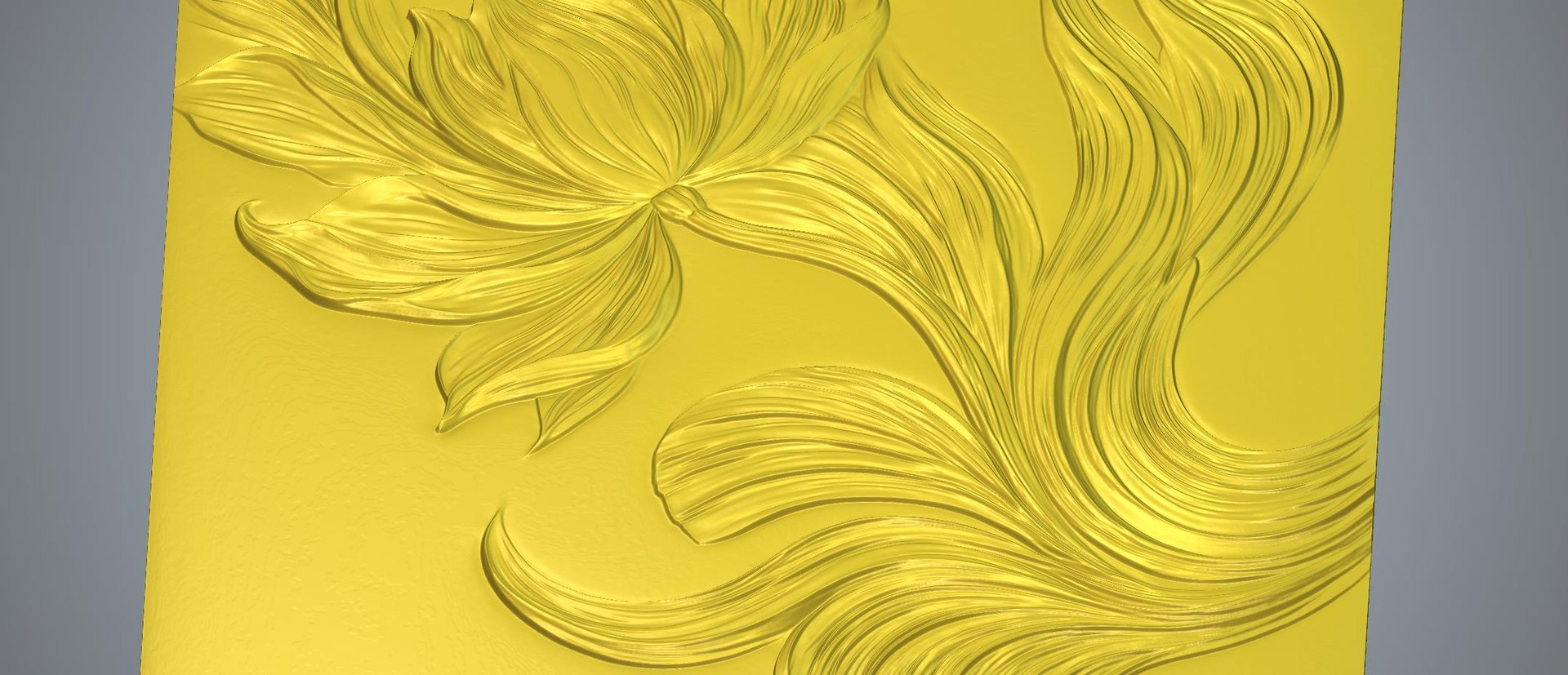 Modern Decorative Floral panel Decor Bas Relief Mural STL CNC 73 3D model https://p.turbosquid.com/ts-thumb/qU/WLmvpw/T1/a63/jpg/1788647950/1920x1080/fit_q87/7c522faf280438f5dab80599b4716feffd88b1ef/a63.jpg