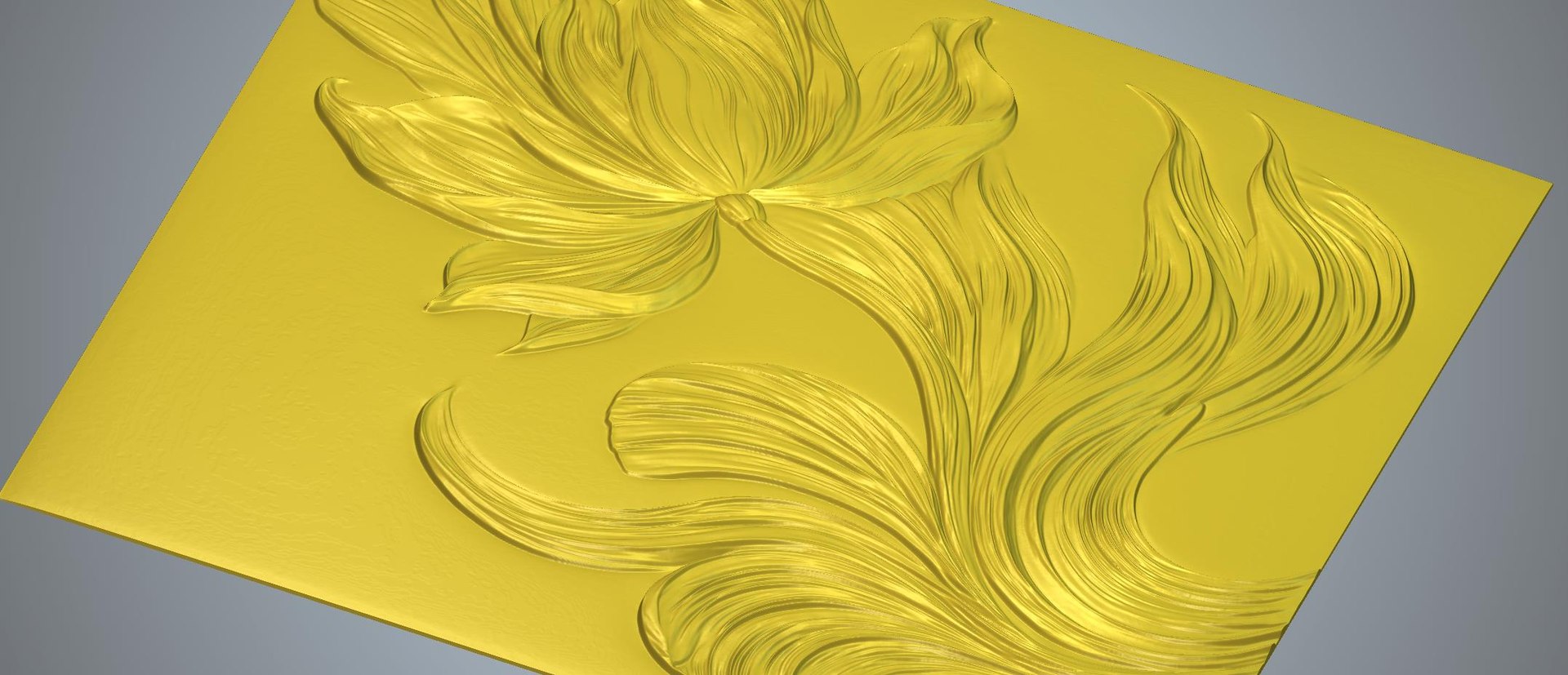 Modern Decorative Floral panel Decor Bas Relief Mural STL CNC 73 3D model https://p.turbosquid.com/ts-thumb/qU/WLmvpw/W7/a62/jpg/1788647949/1920x1080/fit_q87/24aad8b8218276792e5b628a8d4d3e0e39db757e/a62.jpg