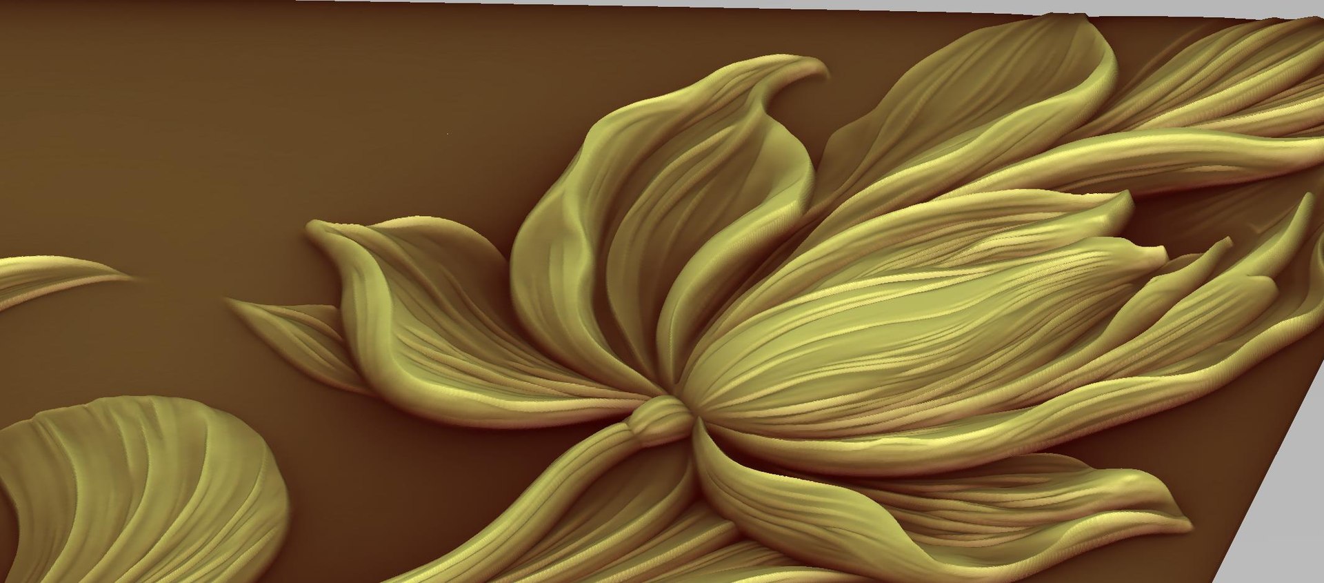 Modern Decorative Floral panel Decor Bas Relief Mural STL CNC 73 3D model https://p.turbosquid.com/ts-thumb/qU/WLmvpw/ct/a67/jpg/1788647953/1920x1080/fit_q87/e3f95ff684734bd2765a749d56a3f230910a7125/a67.jpg