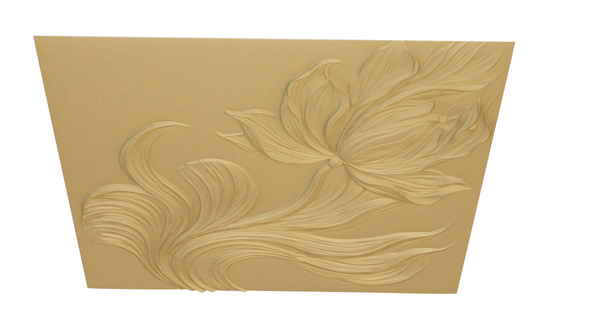 Modern Decorative Floral panel Decor Bas Relief Mural STL CNC 73 3D model https://p.turbosquid.com/ts-thumb/qU/WLmvpw/fl/a5/png/1788647948/1920x1080/fit_q87/c273ce3491d24ff86dcc14d981a0b6638238cc13/a5.jpg