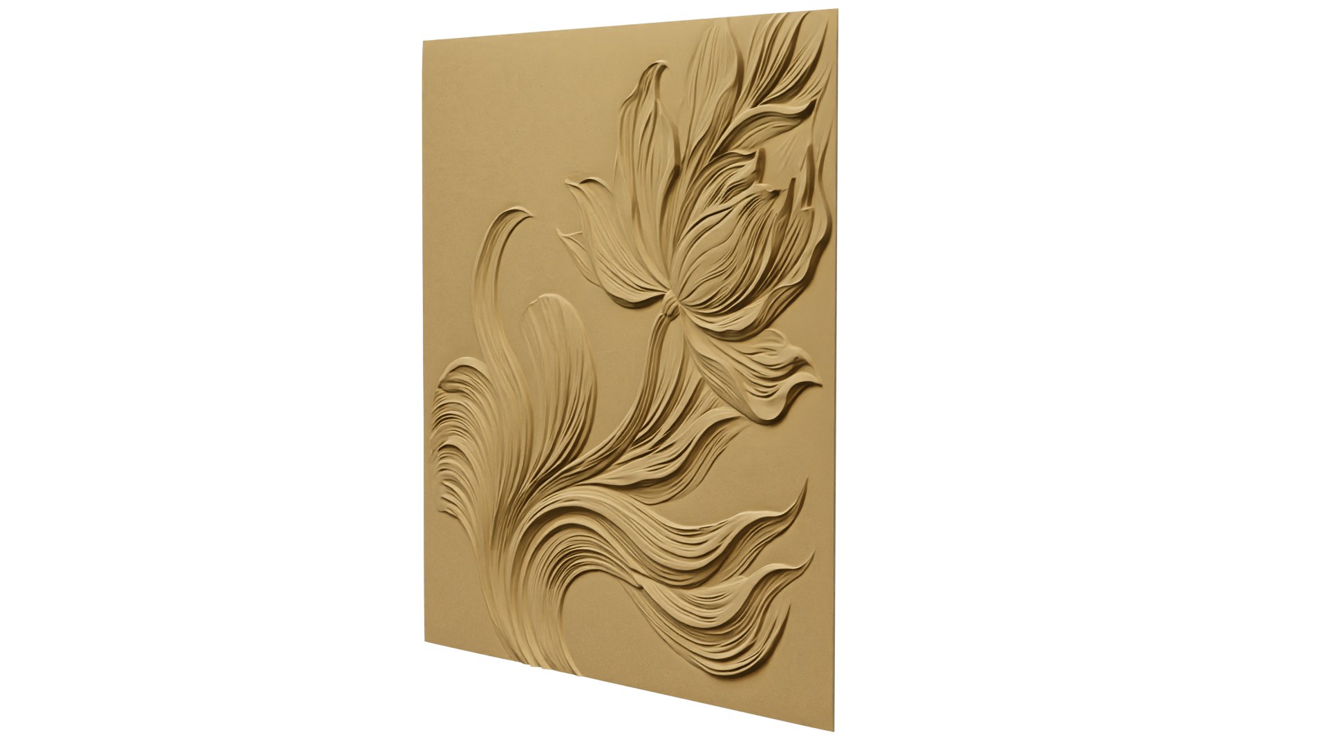 Modern Decorative Floral panel Decor Bas Relief Mural STL CNC 73 3D model https://p.turbosquid.com/ts-thumb/qU/WLmvpw/i5/a3/png/1788647937/1920x1080/fit_q87/dcd5dc8ef508d7cf961953bf6406dd5f31d91c6d/a3.jpg