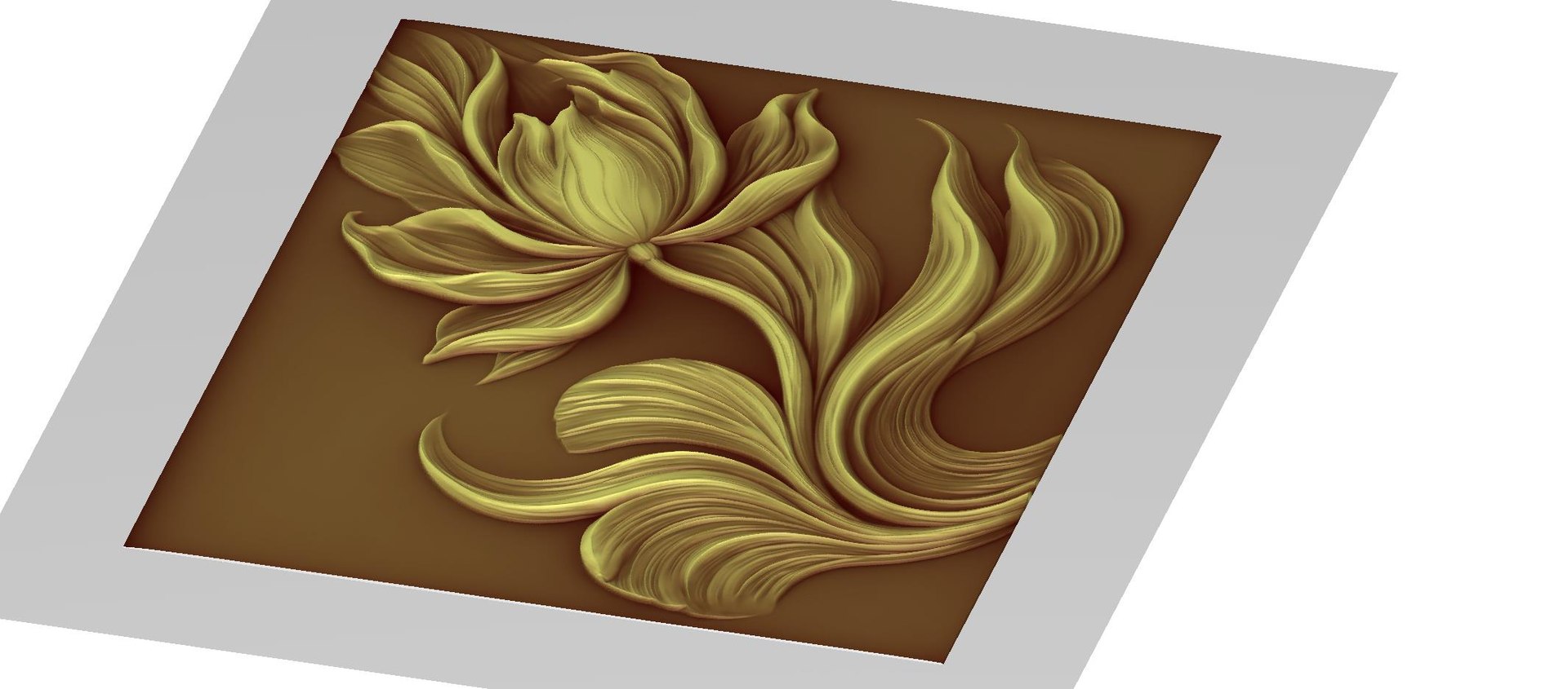 Modern Decorative Floral panel Decor Bas Relief Mural STL CNC 73 3D model https://p.turbosquid.com/ts-thumb/qU/WLmvpw/iI/a65/jpg/1788647951/1920x1080/fit_q87/dc0820064c561c10d0346894d6ae7871fbc5c5f9/a65.jpg
