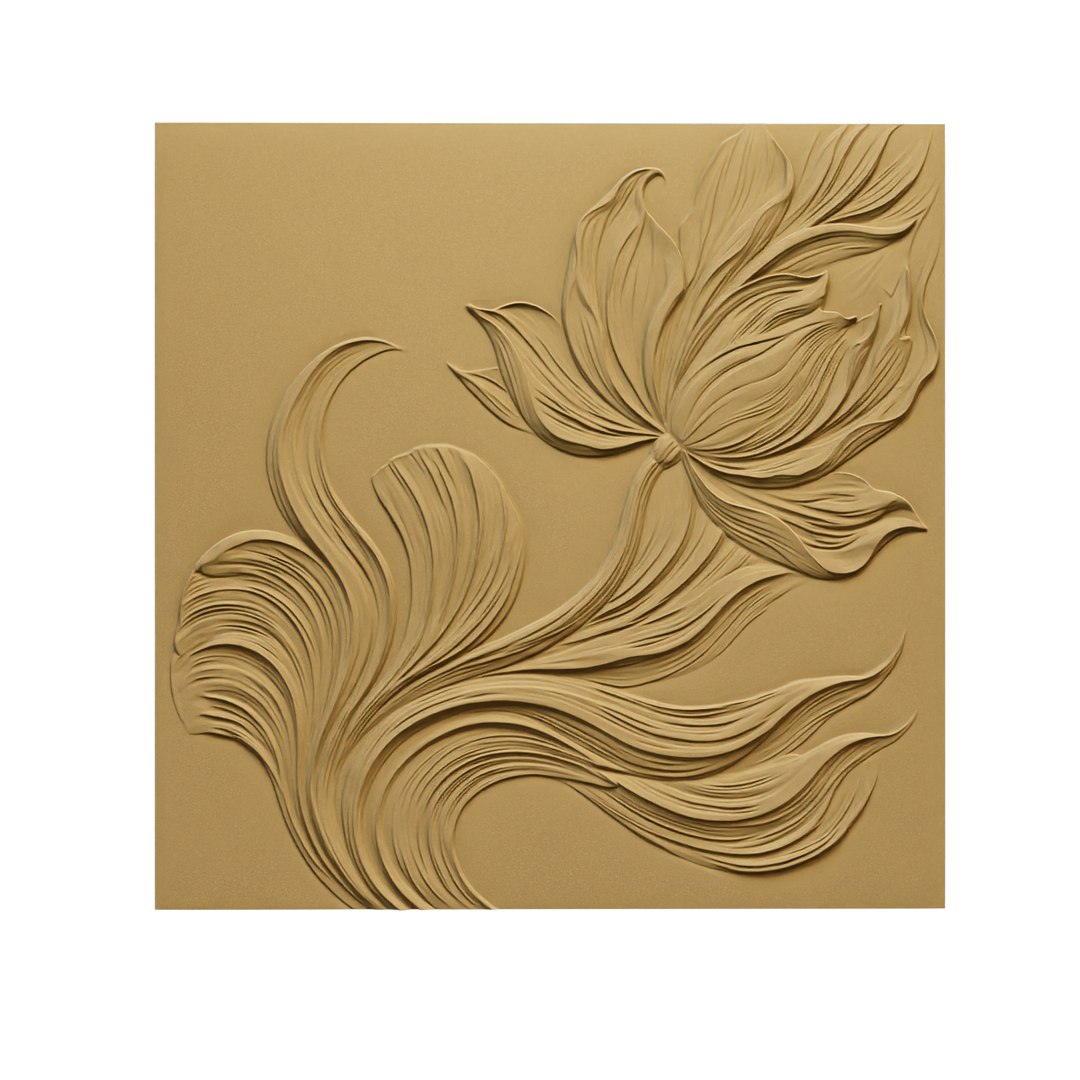 Modern Decorative Floral panel Decor Bas Relief Mural STL CNC 73 3D model https://p.turbosquid.com/ts-thumb/qU/WLmvpw/je/a1/png/1788647925/1920x1080/fit_q87/3d41e4ed66b4b43e1c172d5cafdc5f14553fd2aa/a1.jpg