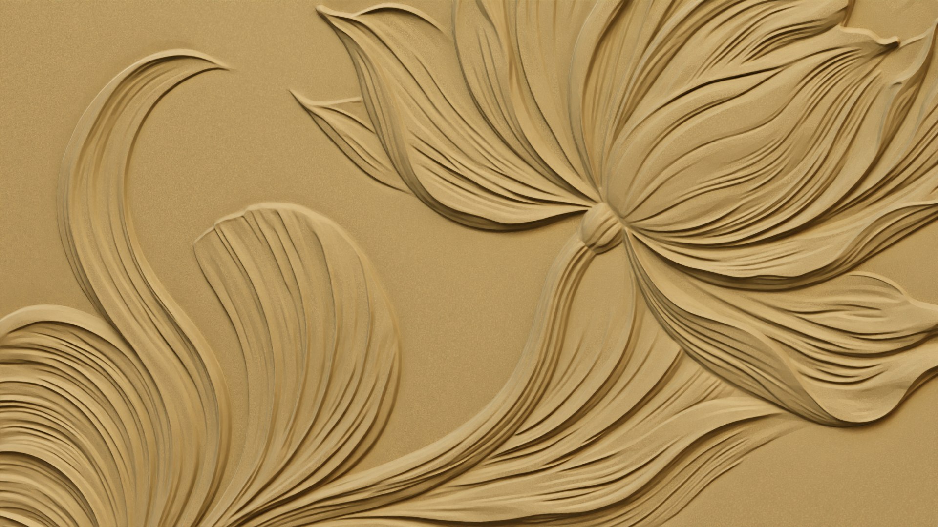 Modern Decorative Floral panel Decor Bas Relief Mural STL CNC 73 3D model https://p.turbosquid.com/ts-thumb/qU/WLmvpw/la/a51/png/1788647960/1920x1080/fit_q87/8bf729c8e4d2b262f76a0b085cf2b186f9c725f3/a51.jpg