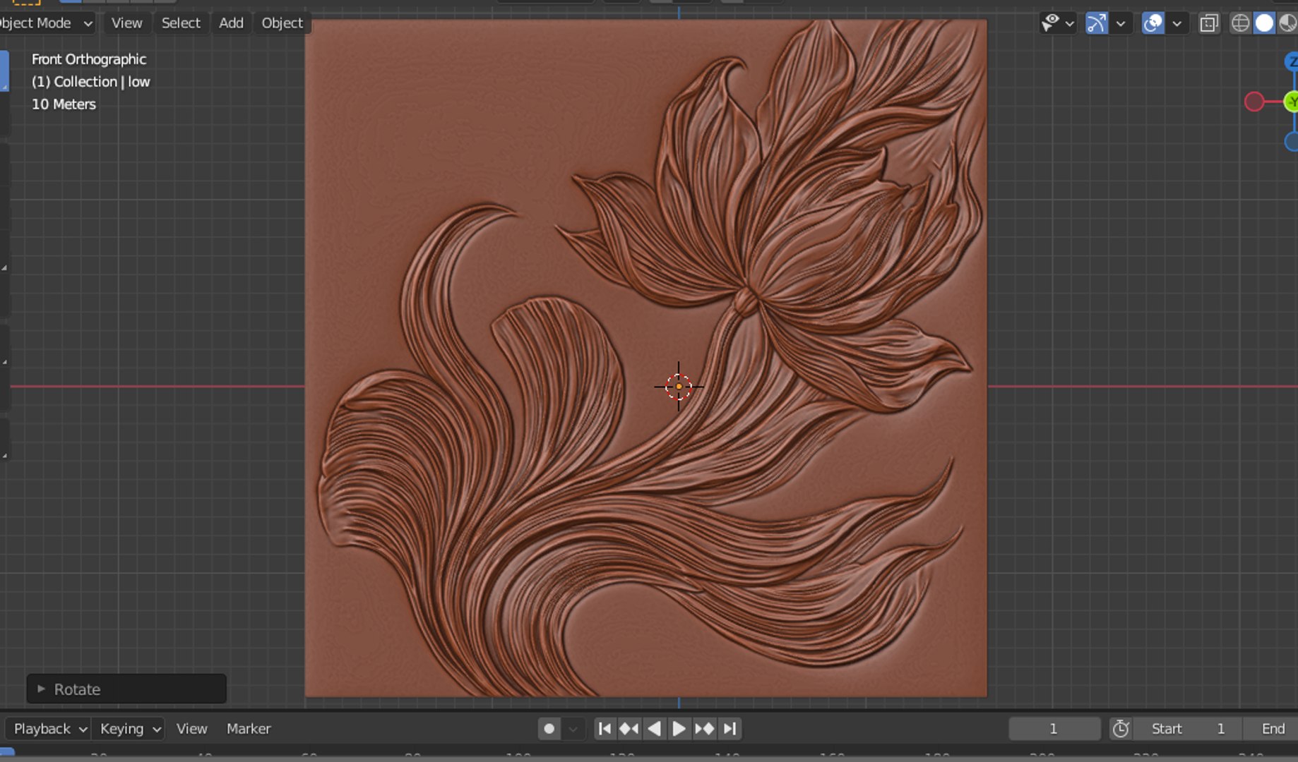 Modern Decorative Floral panel Decor Bas Relief Mural STL CNC 73 3D model https://p.turbosquid.com/ts-thumb/qU/WLmvpw/qo/a69/png/1788647957/1920x1080/fit_q87/64f08a79148bd9bac5e398307cbe10279a509d81/a69.jpg