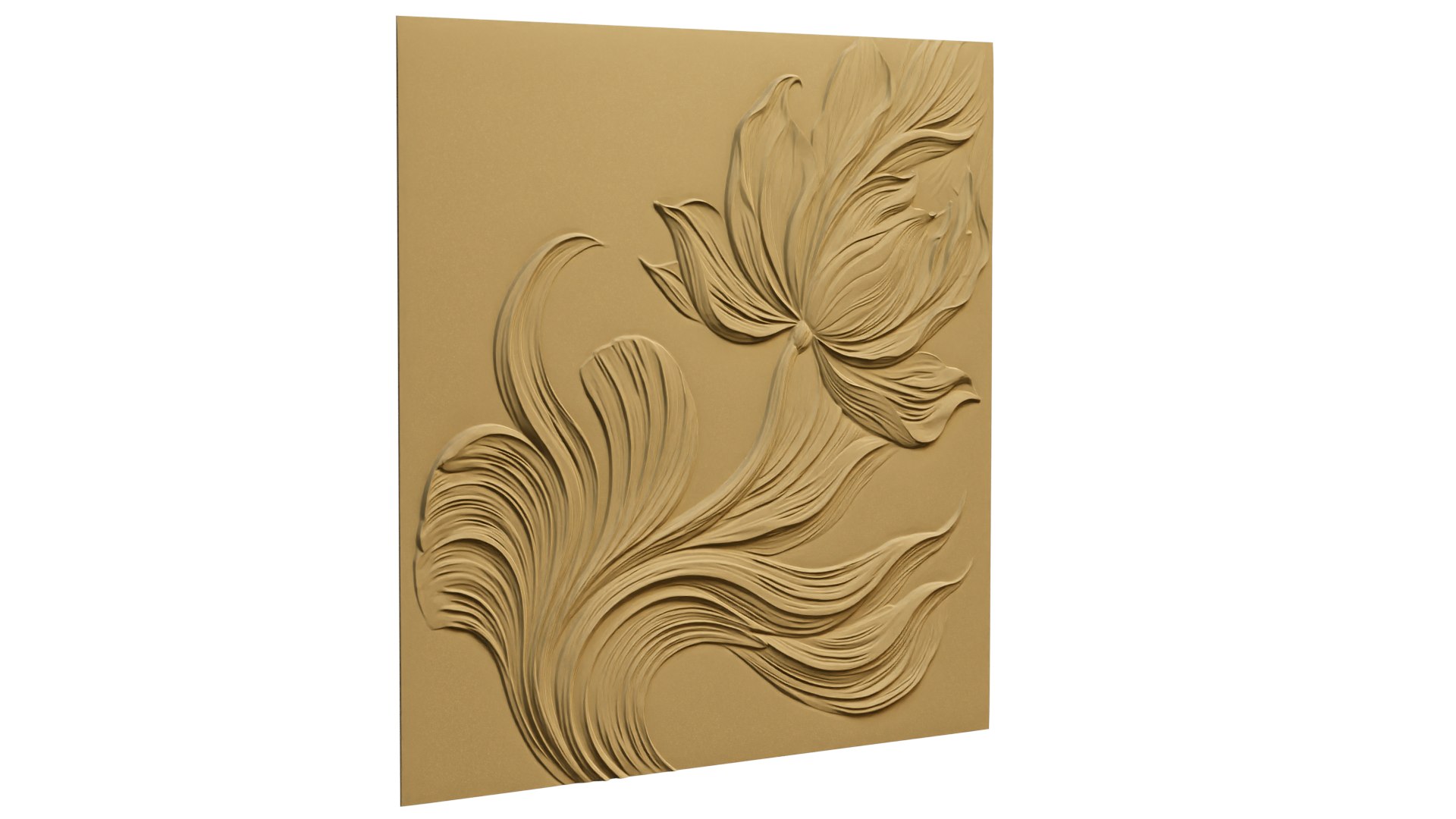 Modern Decorative Floral panel Decor Bas Relief Mural STL CNC 73 3D model https://p.turbosquid.com/ts-thumb/qU/WLmvpw/yr/a2/png/1788647921/1920x1080/fit_q87/b34cfc8bc222f039acadce7a63fa70c7223282a9/a2.jpg