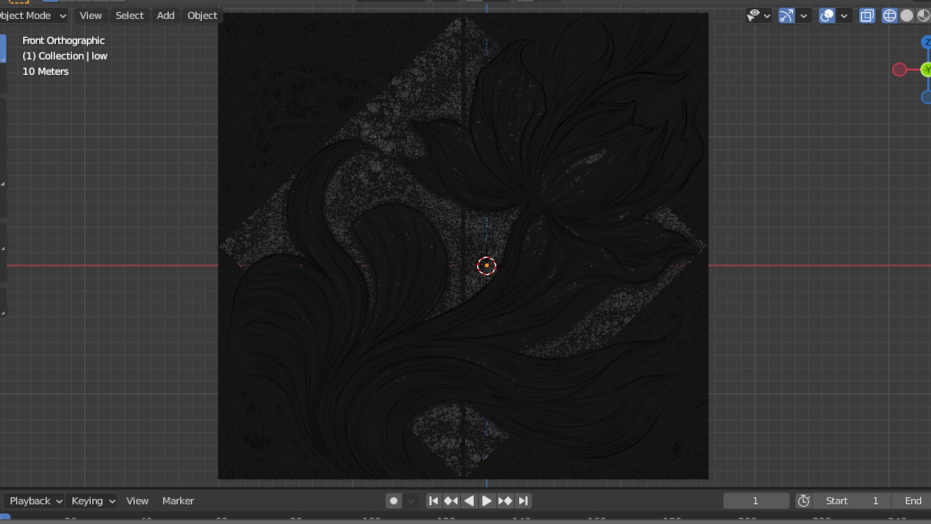 Modern Decorative Floral panel Decor Bas Relief Mural STL CNC 73 3D model https://p.turbosquid.com/ts-thumb/qU/WLmvpw/zb/a610/png/1788647958/1920x1080/fit_q87/1b6a0d360518bb8dd5146140bc7819f1af4d5658/a610.jpg