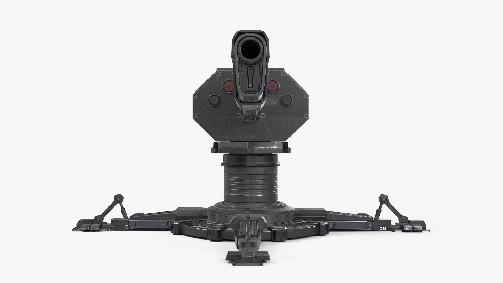 pbr sci-fi turret 3D model https://p.turbosquid.com/ts-thumb/qU/WqpHJB/8opDD7nB/17/jpg/1517056063/1920x1080/fit_q87/019d3095d787c889b1b9534b46ca555854181a35/17.jpg