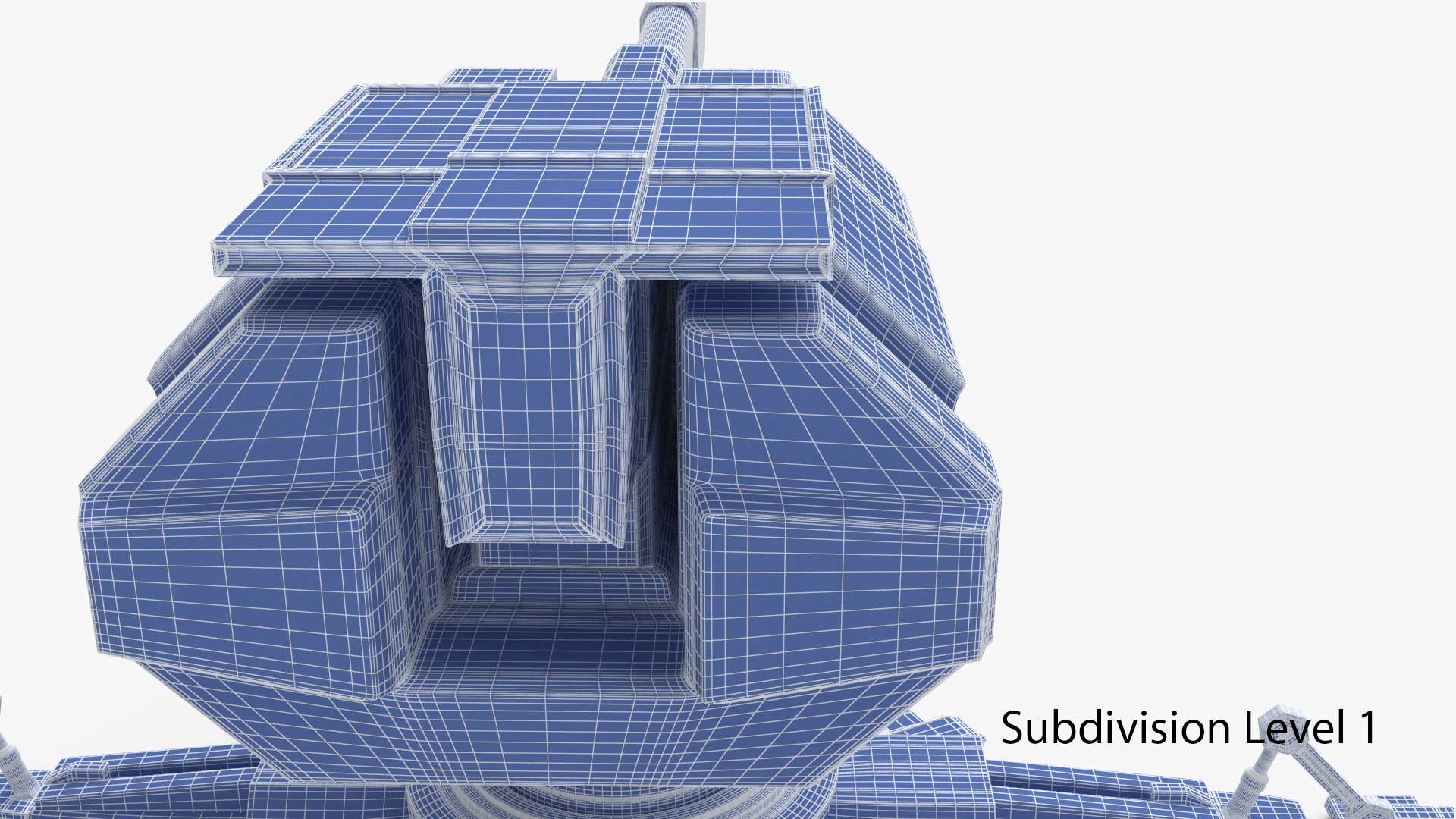 pbr sci-fi turret 3D model https://p.turbosquid.com/ts-thumb/qU/WqpHJB/ADqu3xsl/30/jpg/1517056064/1920x1080/fit_q87/347a397928c4b0e8e987dc42d0547f60e025b654/30.jpg