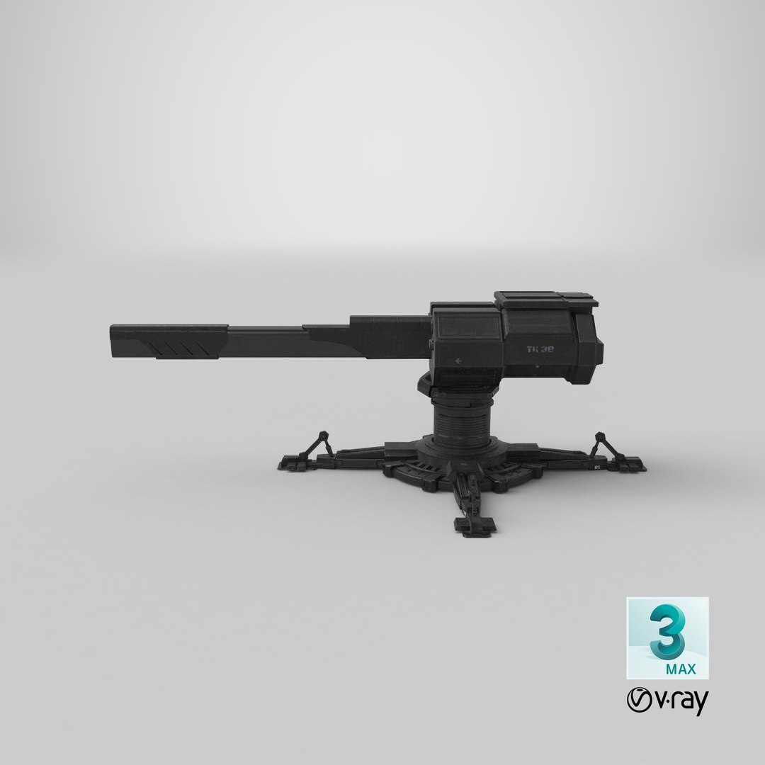 pbr sci-fi turret 3D model https://p.turbosquid.com/ts-thumb/qU/WqpHJB/CjtGWe4M/render.0001/png/1517033870/1920x1080/fit_q87/b39a7df64686513bcd27ee6fa6bbcf55b7206161/render.0001.jpg