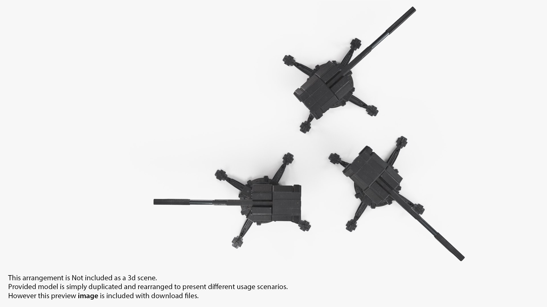 pbr sci-fi turret 3D model https://p.turbosquid.com/ts-thumb/qU/WqpHJB/Hku5eE3y/22/jpg/1517056064/1920x1080/fit_q87/d4d10d287fa77b1b82a3f0cdcf82bedc4fd0f1ce/22.jpg