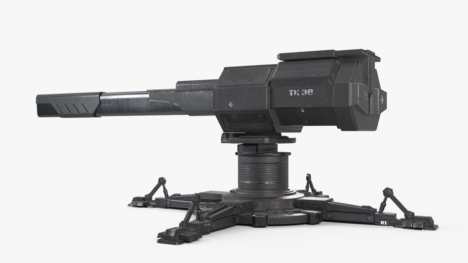 pbr sci-fi turret 3D model https://p.turbosquid.com/ts-thumb/qU/WqpHJB/J82iAtj0/12/jpg/1517056063/1920x1080/fit_q87/37c0ff5217b6264d589300882964b13ec2fb348e/12.jpg