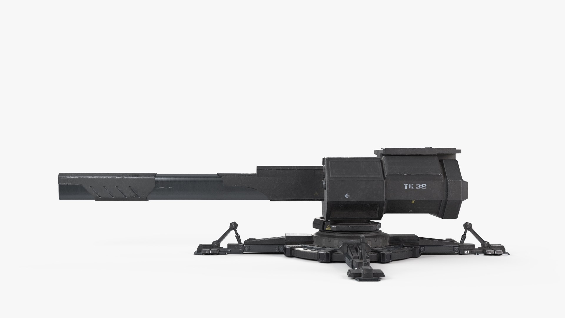 pbr sci-fi turret 3D model https://p.turbosquid.com/ts-thumb/qU/WqpHJB/XQB40KqL/21/jpg/1517056064/1920x1080/fit_q87/58997025aca2de6136da3ffb7617ee2db07c86c8/21.jpg