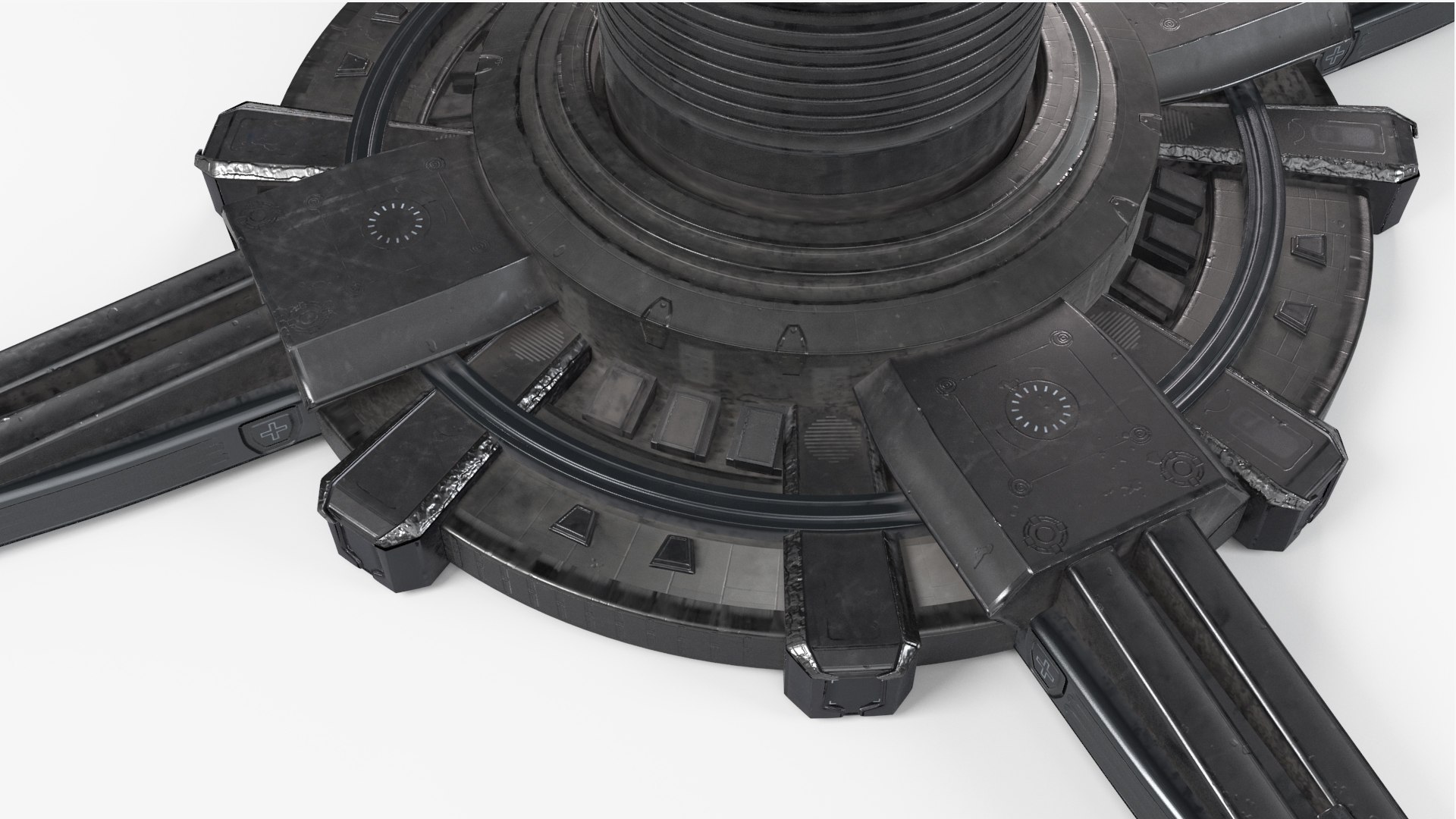 pbr sci-fi turret 3D model https://p.turbosquid.com/ts-thumb/qU/WqpHJB/i9Gd0YE0/06/jpg/1517056063/1920x1080/fit_q87/188a264a965c36137b1ef0dd91d556e0931f7168/06.jpg