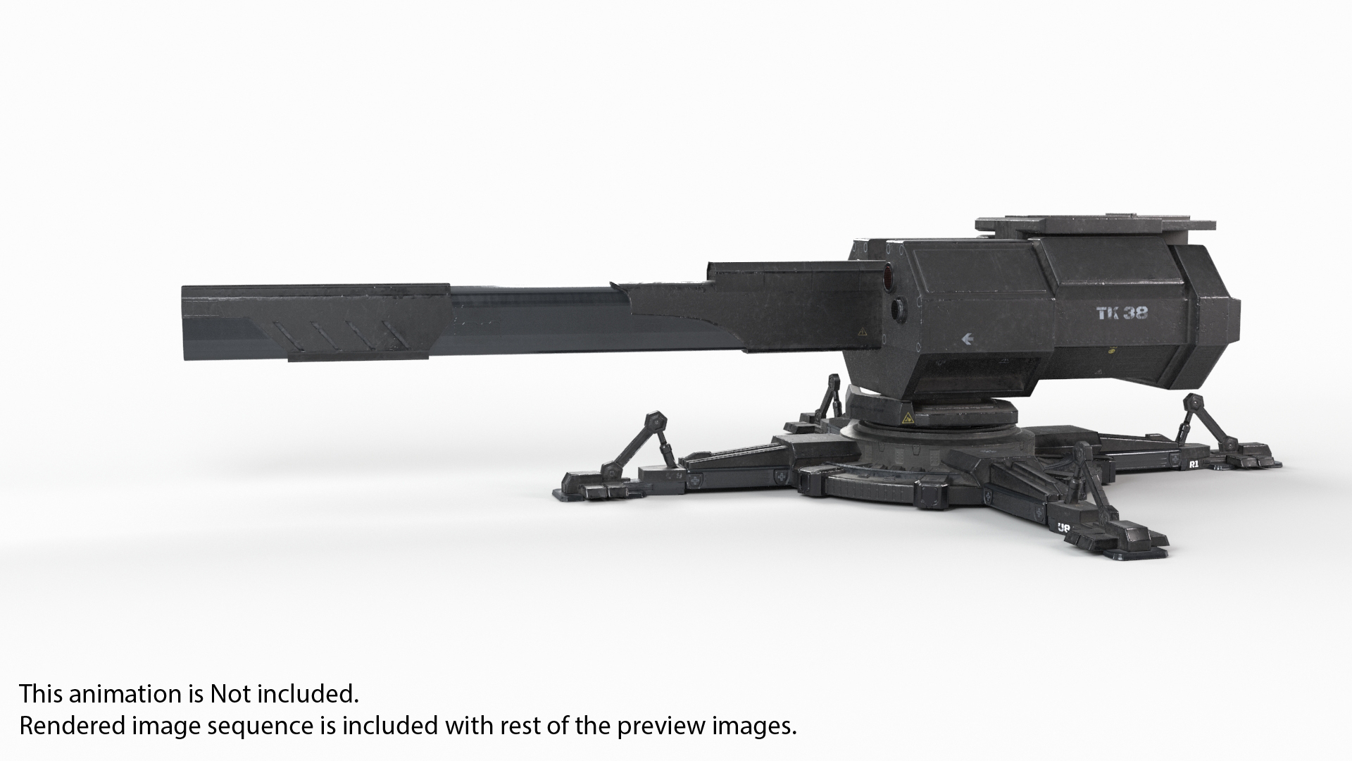 pbr sci-fi turret 3D model https://p.turbosquid.com/ts-thumb/qU/WqpHJB/iuySsI7P/att/jpg/1517033508/1920x1080/turn_fit_q99/0227b65e03735c1cef89eafcebd670e46f298913/att-1.jpg